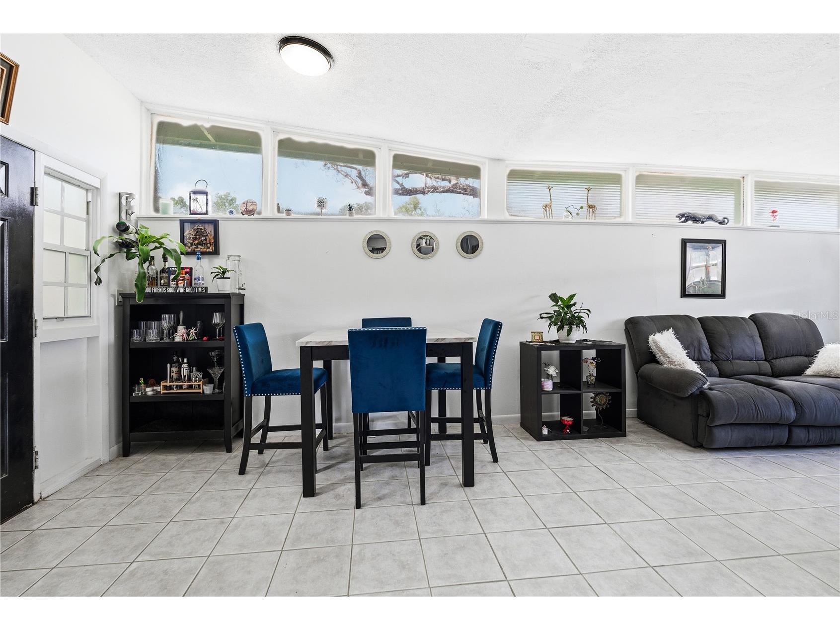 2823 Hertha Avenue Orlando FL 32826 O6390888 image7