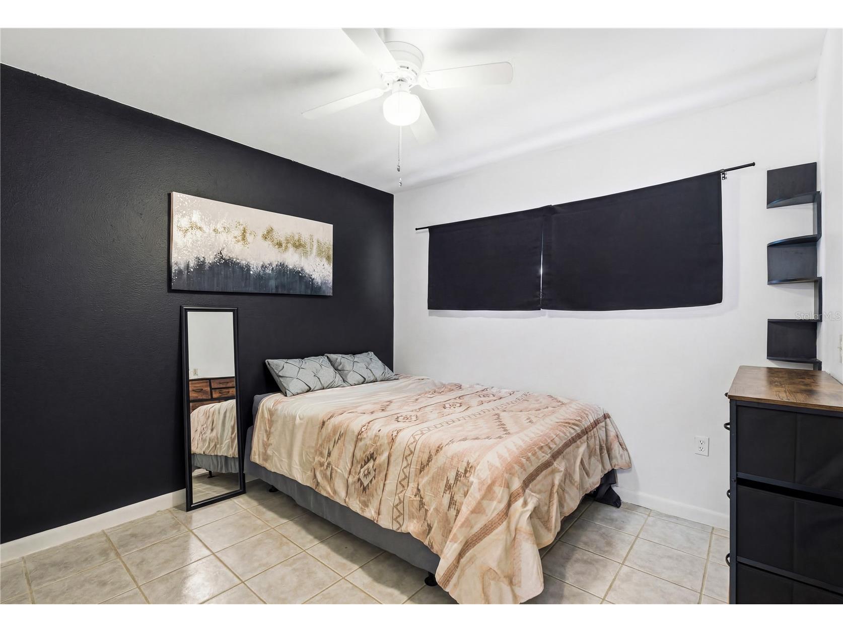 2823 Hertha Avenue Orlando FL 32826 O6390888 image8