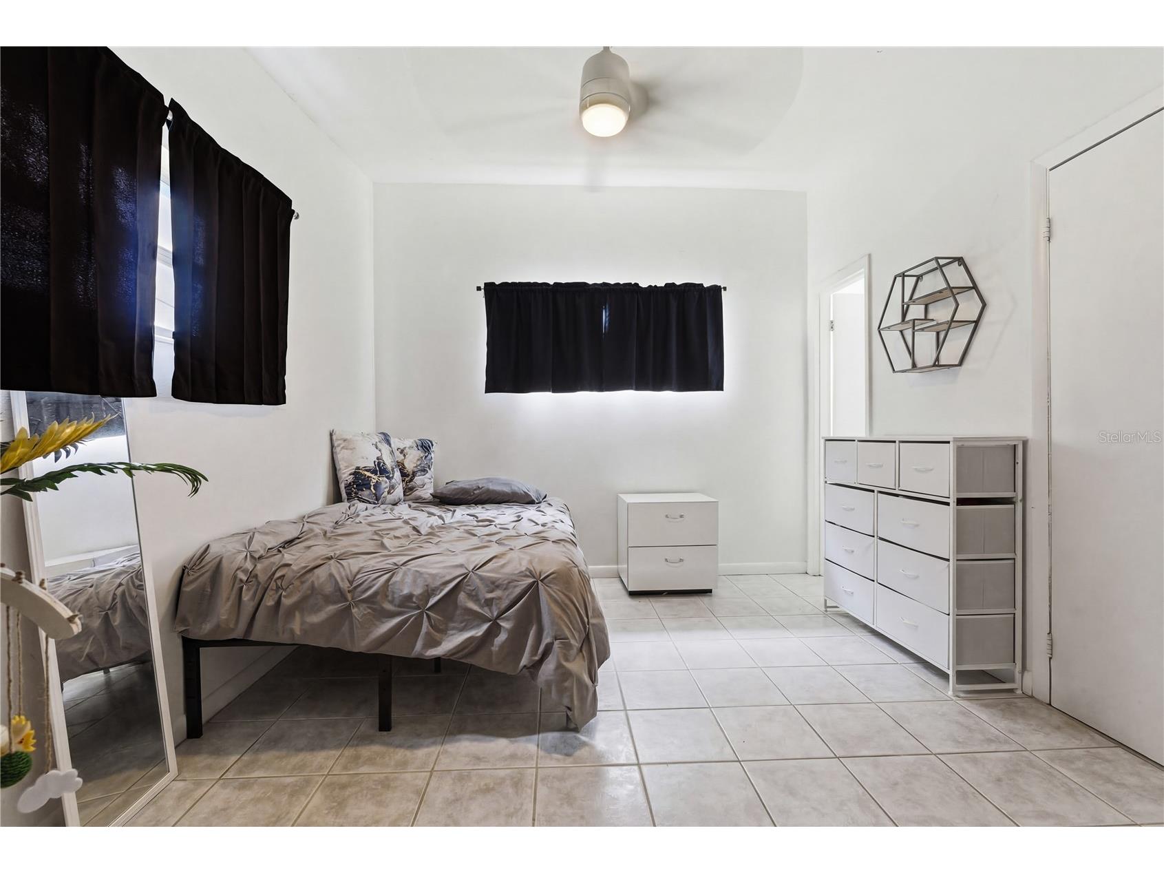 2823 Hertha Avenue Orlando FL 32826 O6390888 image9