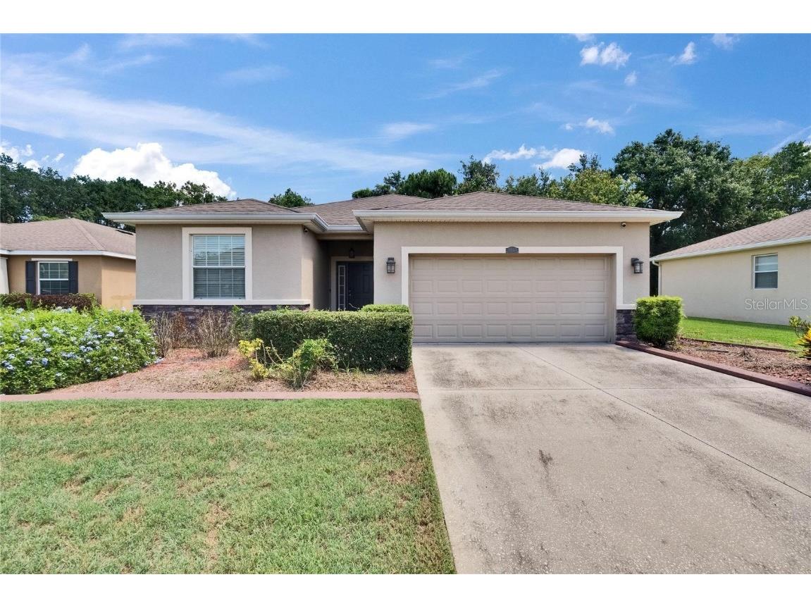 2823 Holly Bluff Court Plant City FL 33566 TB8398550 image1