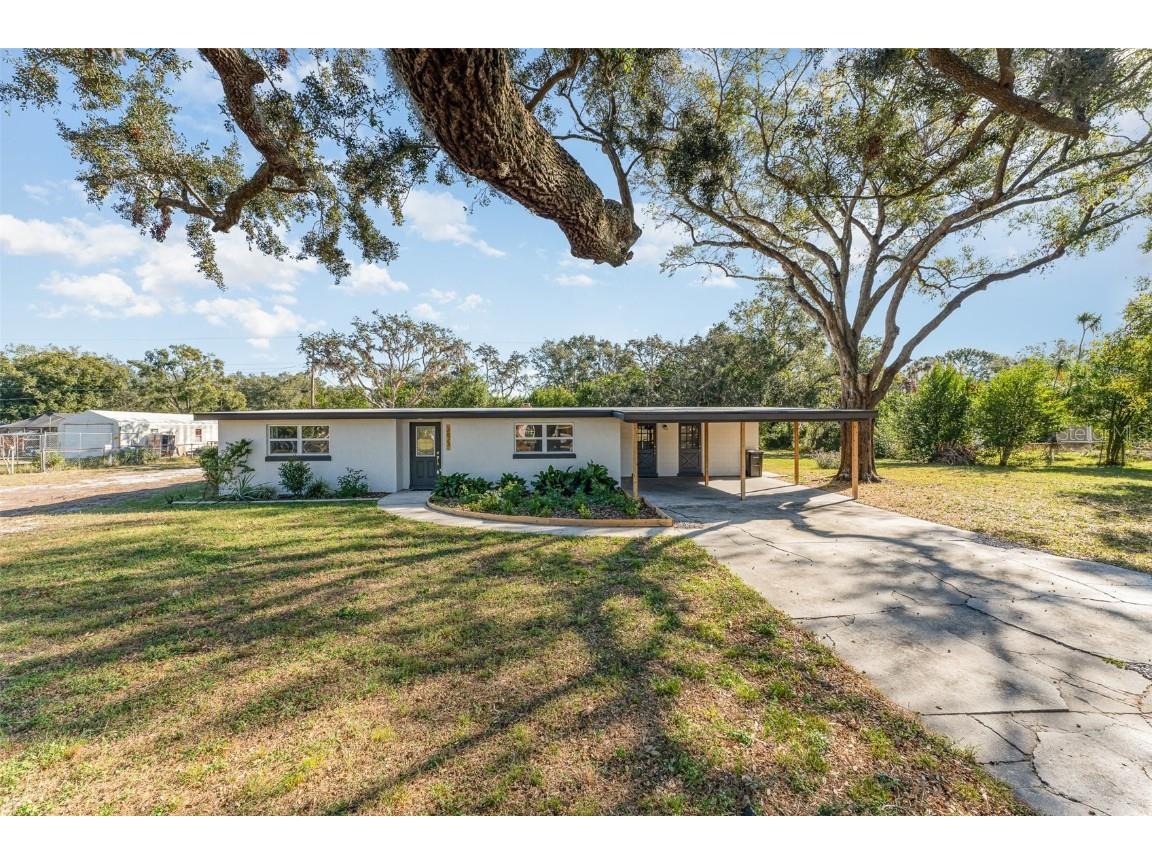 2823 Hurst Road Auburndale FL 33823 TB8327049 image1