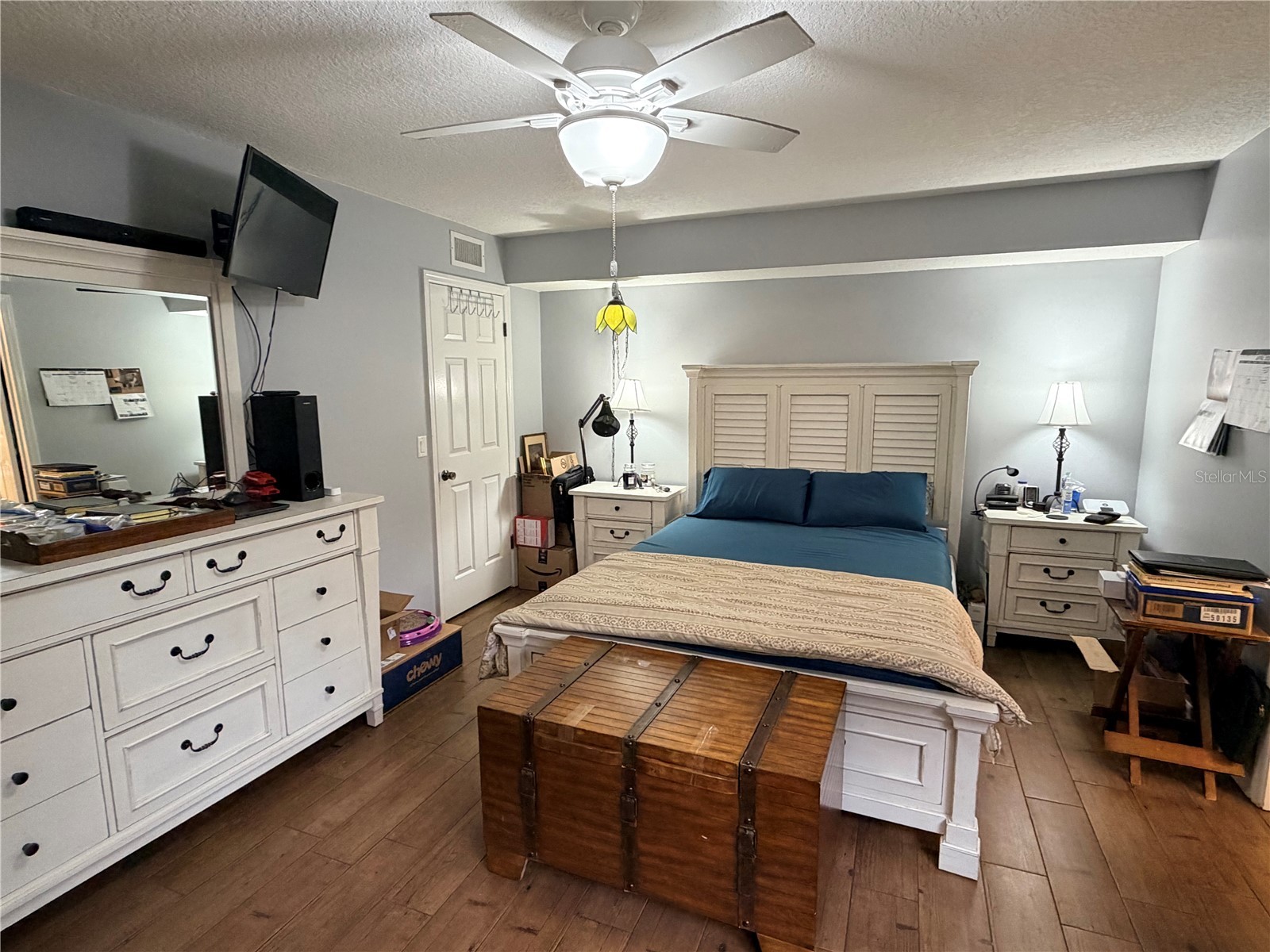 2823 Marsala Court #2823 Orlando FL 32806 - LAKE PINELOCH; LAKE WILLISARA O6394387 image10