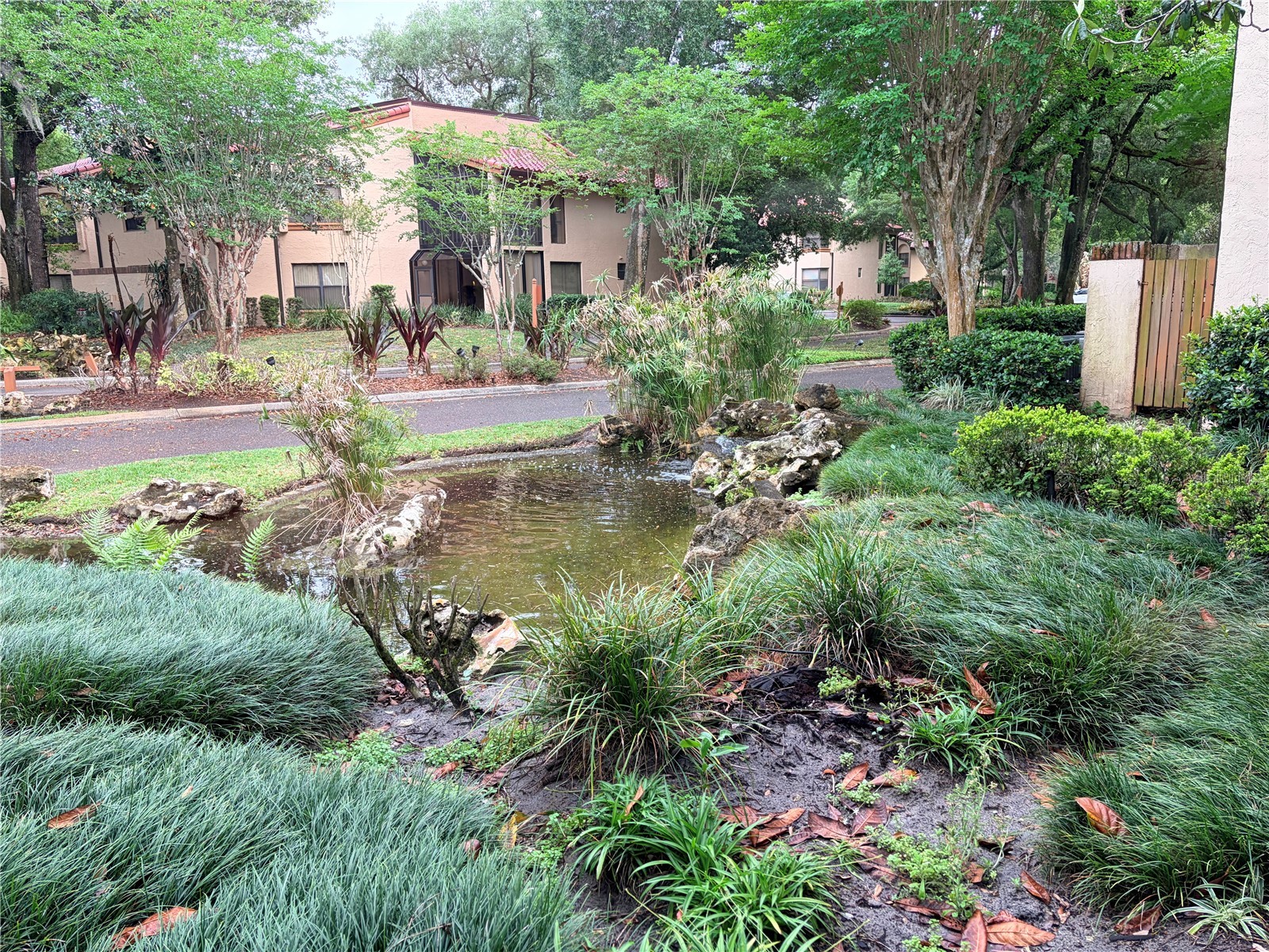 2823 Marsala Court #2823 Orlando FL 32806 - LAKE PINELOCH; LAKE WILLISARA O6394387 image11