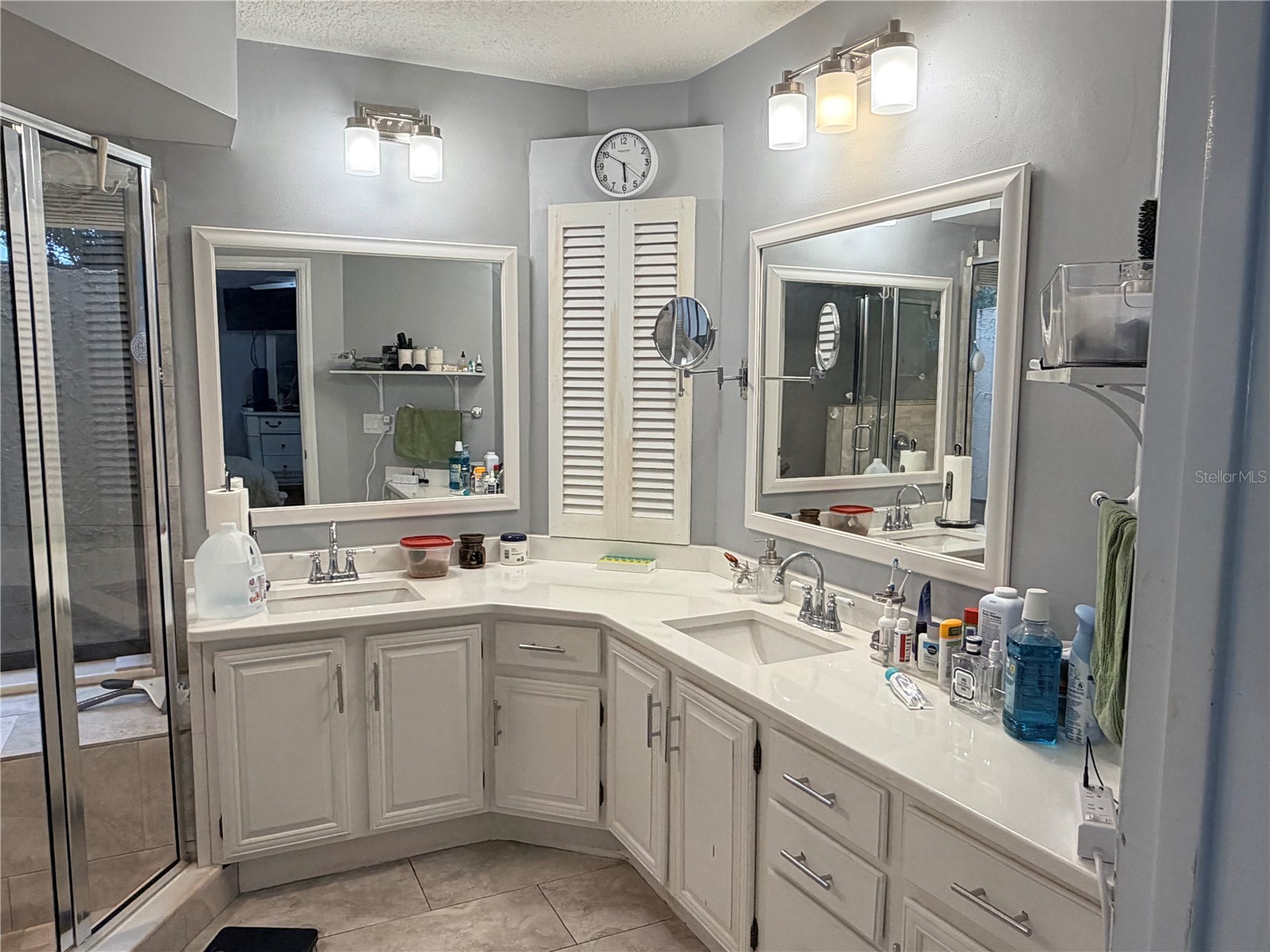 2823 Marsala Court #2823 Orlando FL 32806 - LAKE PINELOCH; LAKE WILLISARA O6394387 image12