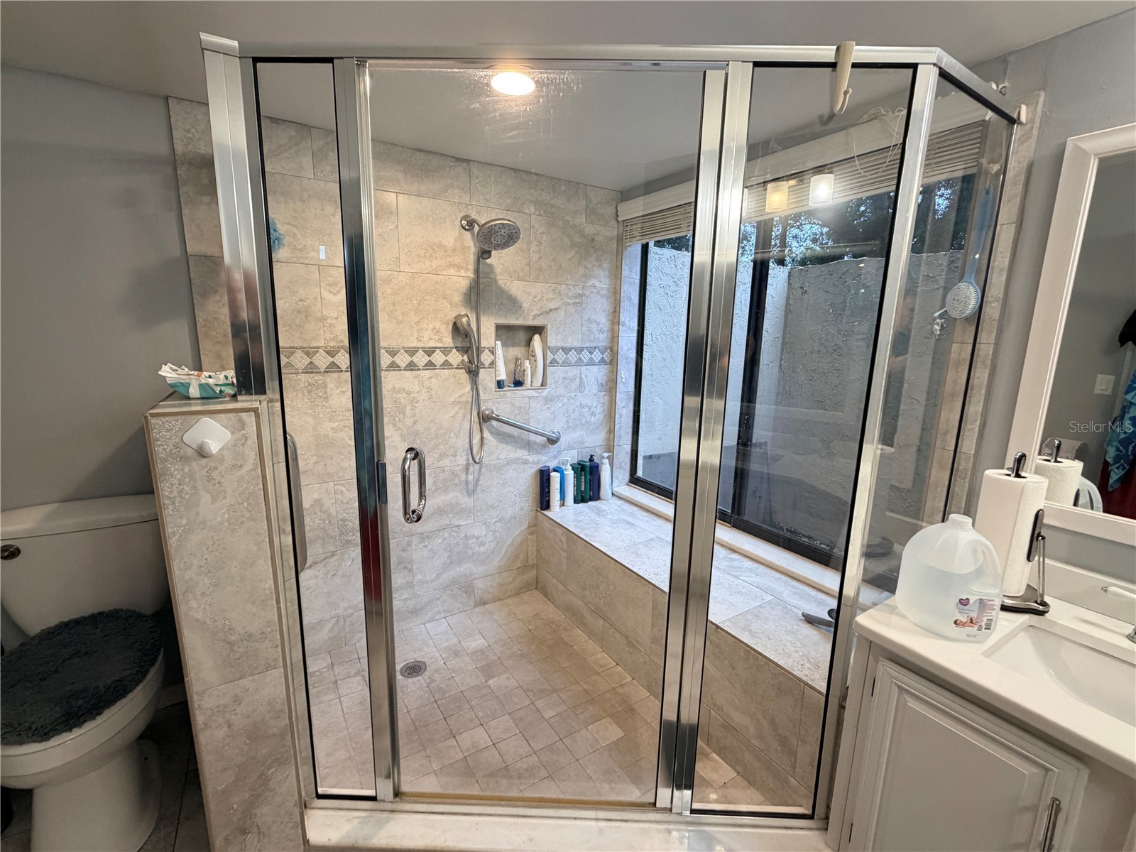 2823 Marsala Court #2823 Orlando FL 32806 - LAKE PINELOCH; LAKE WILLISARA O6394387 image13