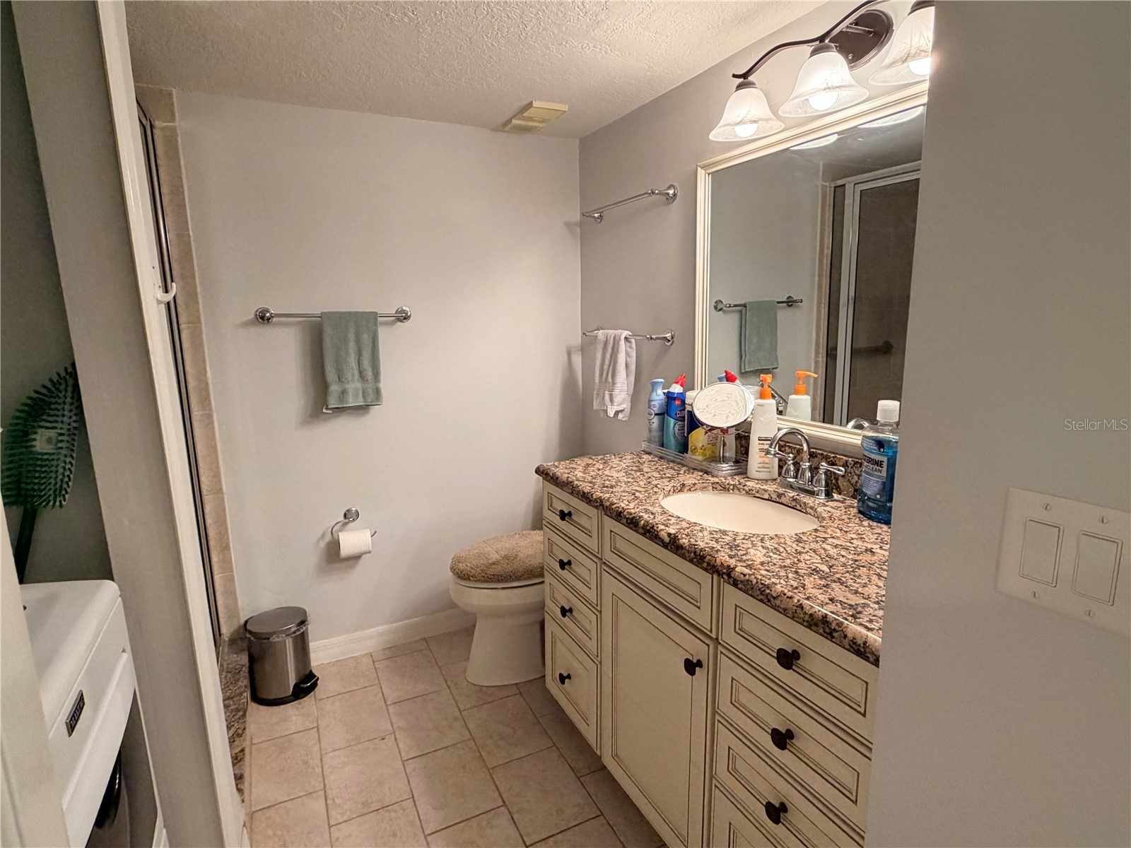 2823 Marsala Court #2823 Orlando FL 32806 - LAKE PINELOCH; LAKE WILLISARA O6394387 image14