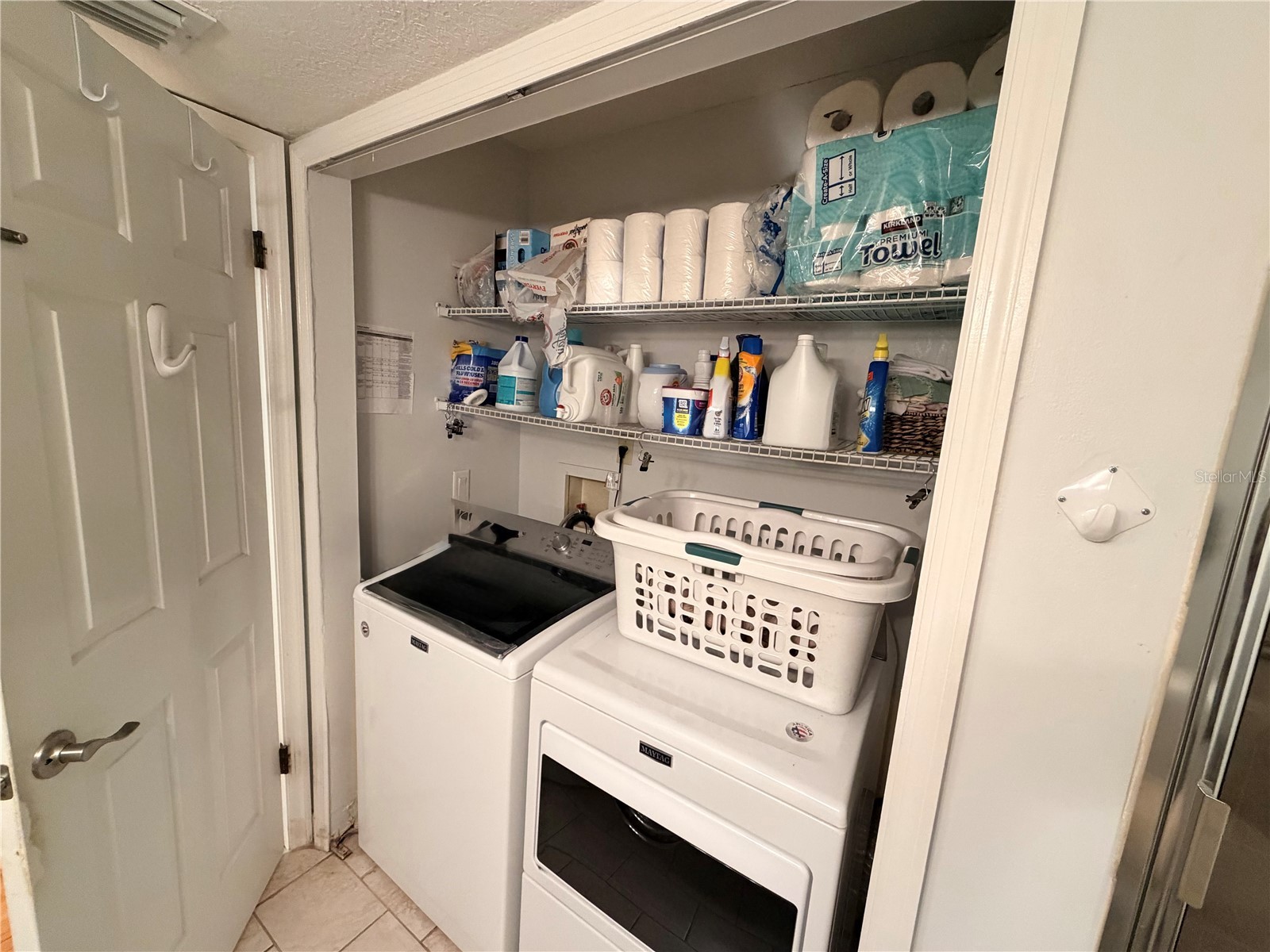 2823 Marsala Court #2823 Orlando FL 32806 - LAKE PINELOCH; LAKE WILLISARA O6394387 image15