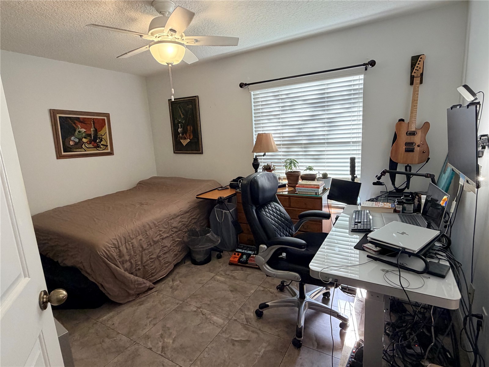 2823 Marsala Court #2823 Orlando FL 32806 - LAKE PINELOCH; LAKE WILLISARA O6394387 image16