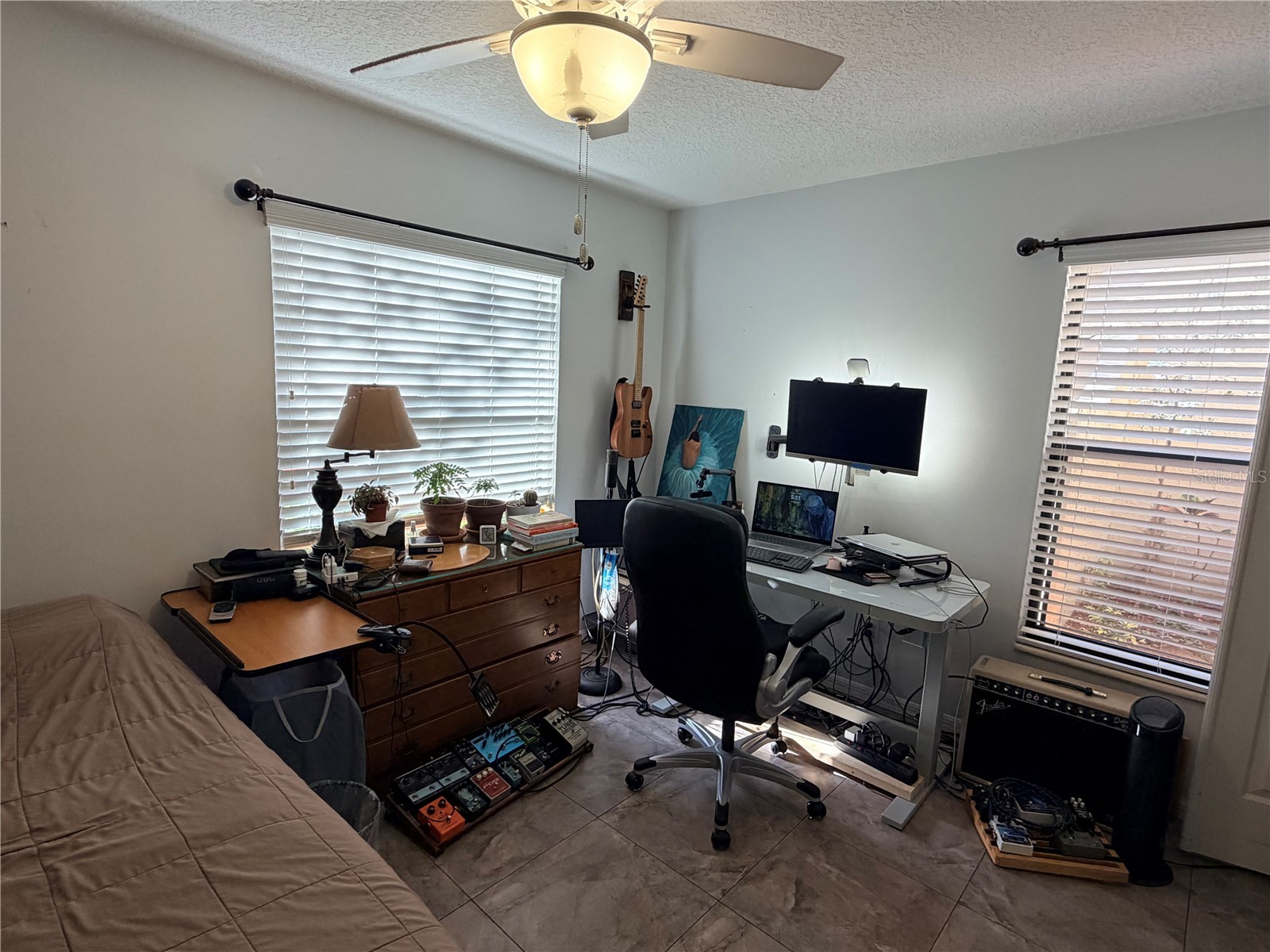 2823 Marsala Court #2823 Orlando FL 32806 - LAKE PINELOCH; LAKE WILLISARA O6394387 image17