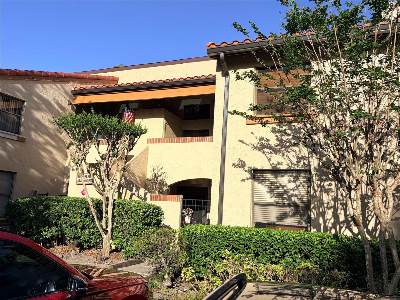 2823 Marsala Court #2823 Orlando FL 32806 - LAKE PINELOCH; LAKE WILLISARA O6394387 image2