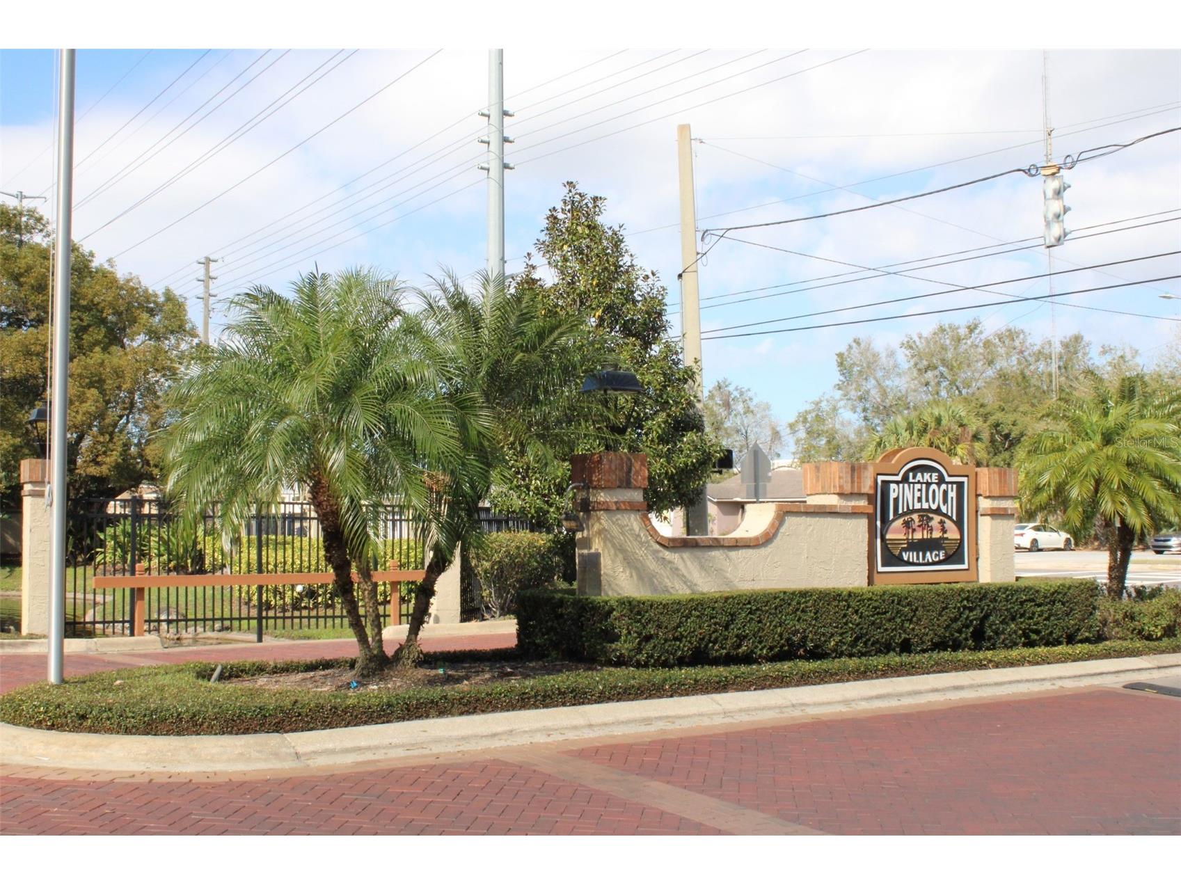 2823 Marsala Court #2823 Orlando FL 32806 - LAKE PINELOCH; LAKE WILLISARA O6394387 image20