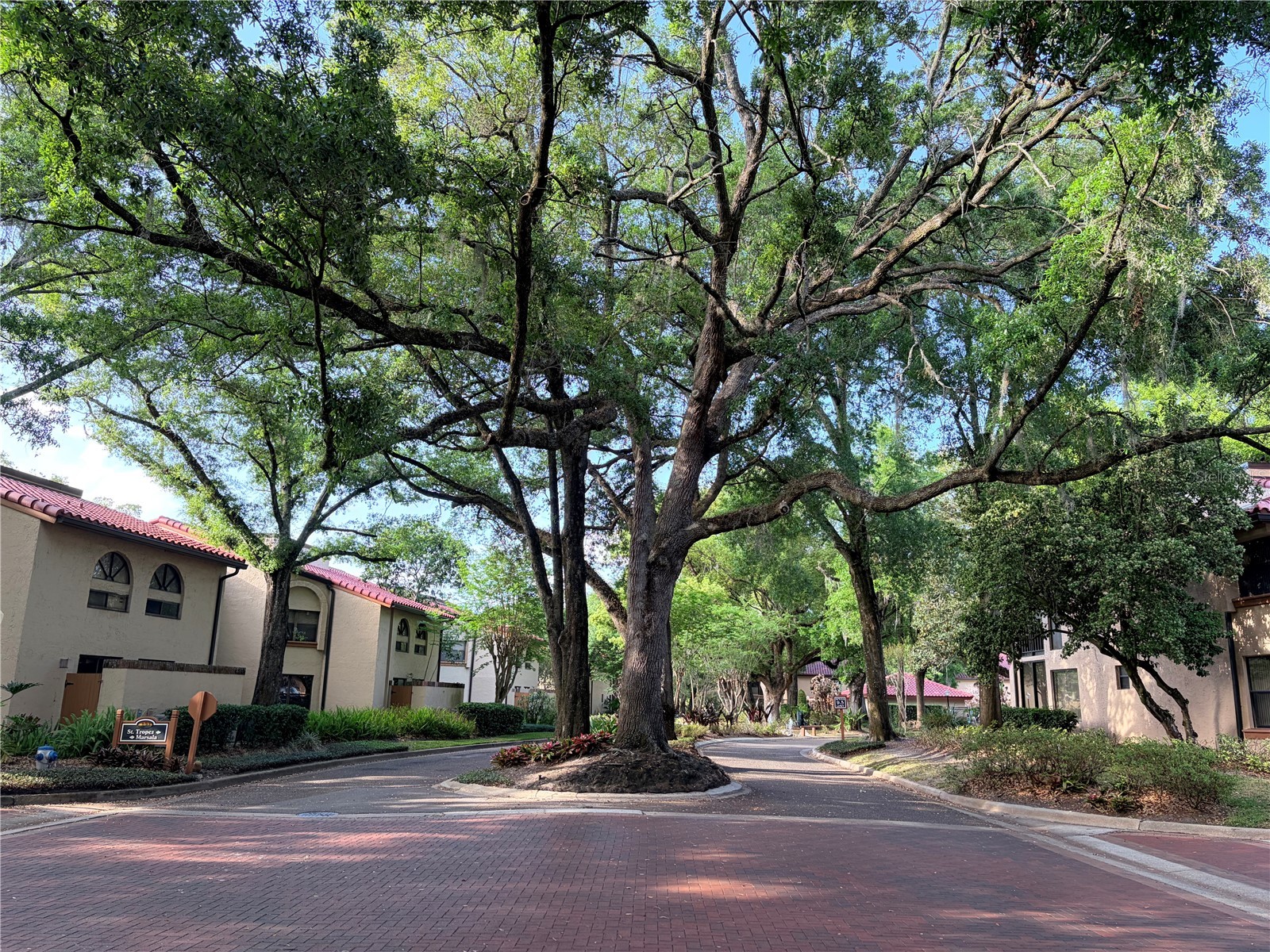 2823 Marsala Court #2823 Orlando FL 32806 - LAKE PINELOCH; LAKE WILLISARA O6394387 image22