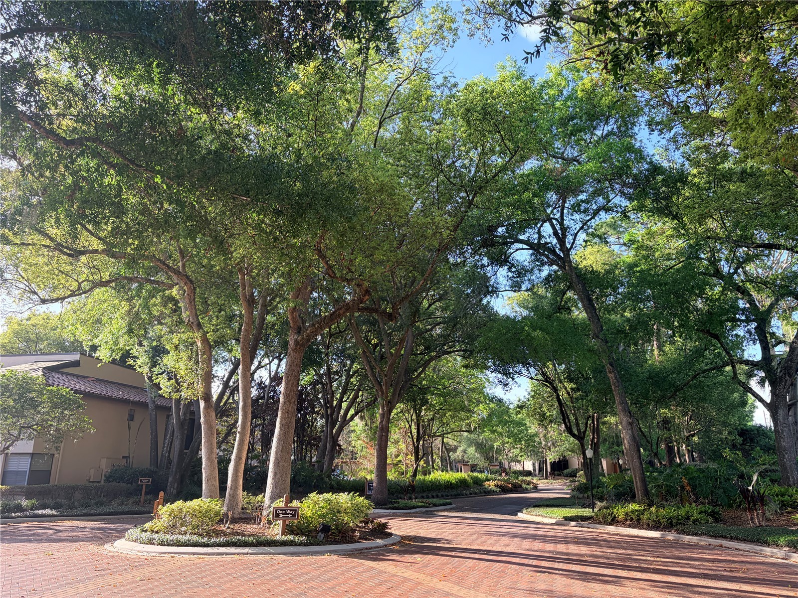 2823 Marsala Court #2823 Orlando FL 32806 - LAKE PINELOCH; LAKE WILLISARA O6394387 image23