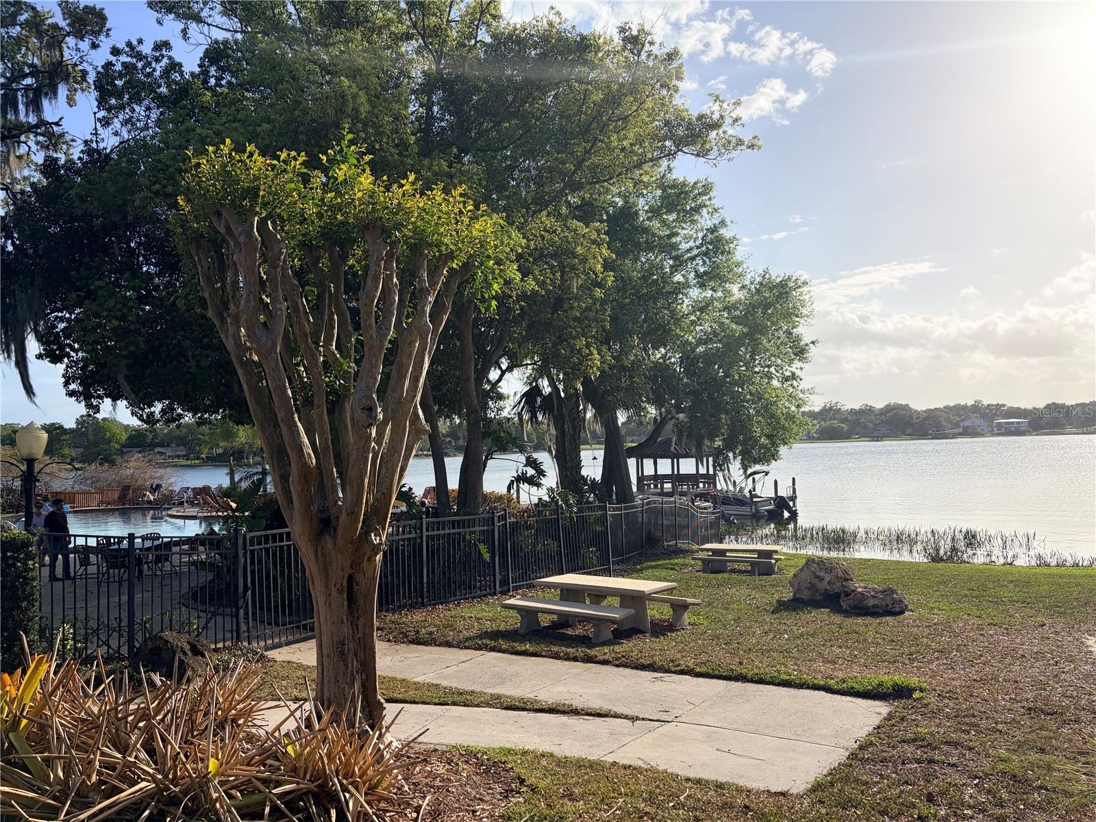 2823 Marsala Court #2823 Orlando FL 32806 - LAKE PINELOCH; LAKE WILLISARA O6394387 image25