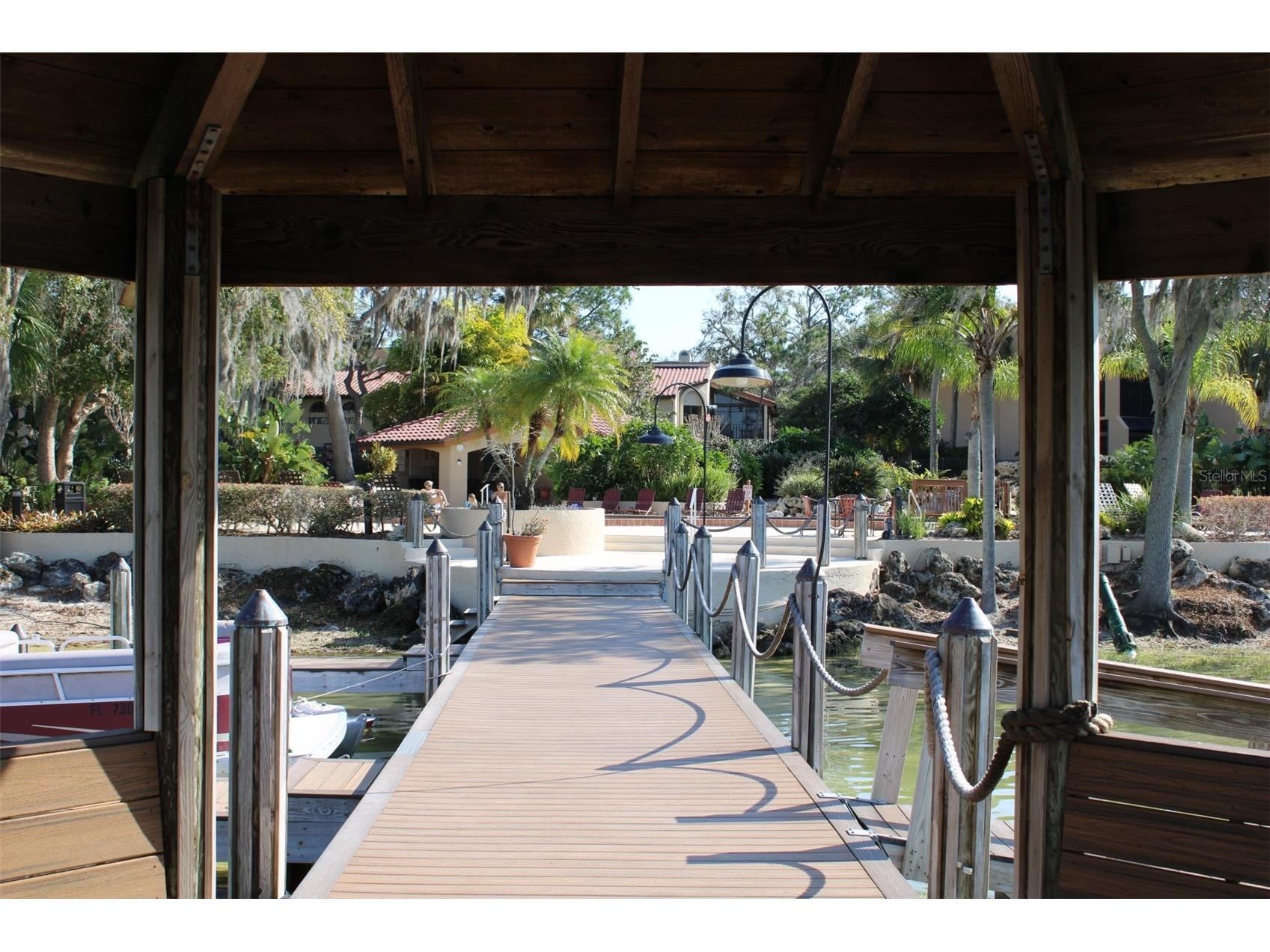 2823 Marsala Court #2823 Orlando FL 32806 - LAKE PINELOCH; LAKE WILLISARA O6394387 image26