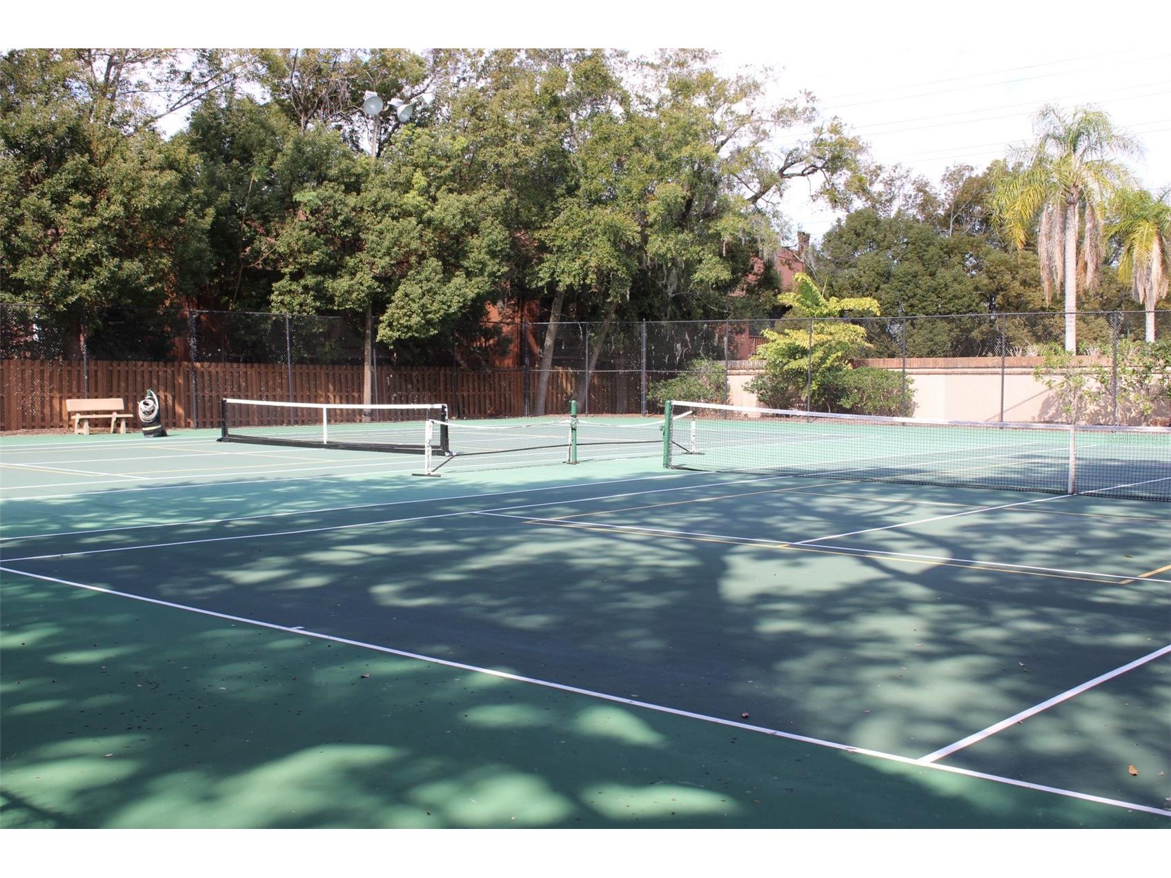 2823 Marsala Court #2823 Orlando FL 32806 - LAKE PINELOCH; LAKE WILLISARA O6394387 image27