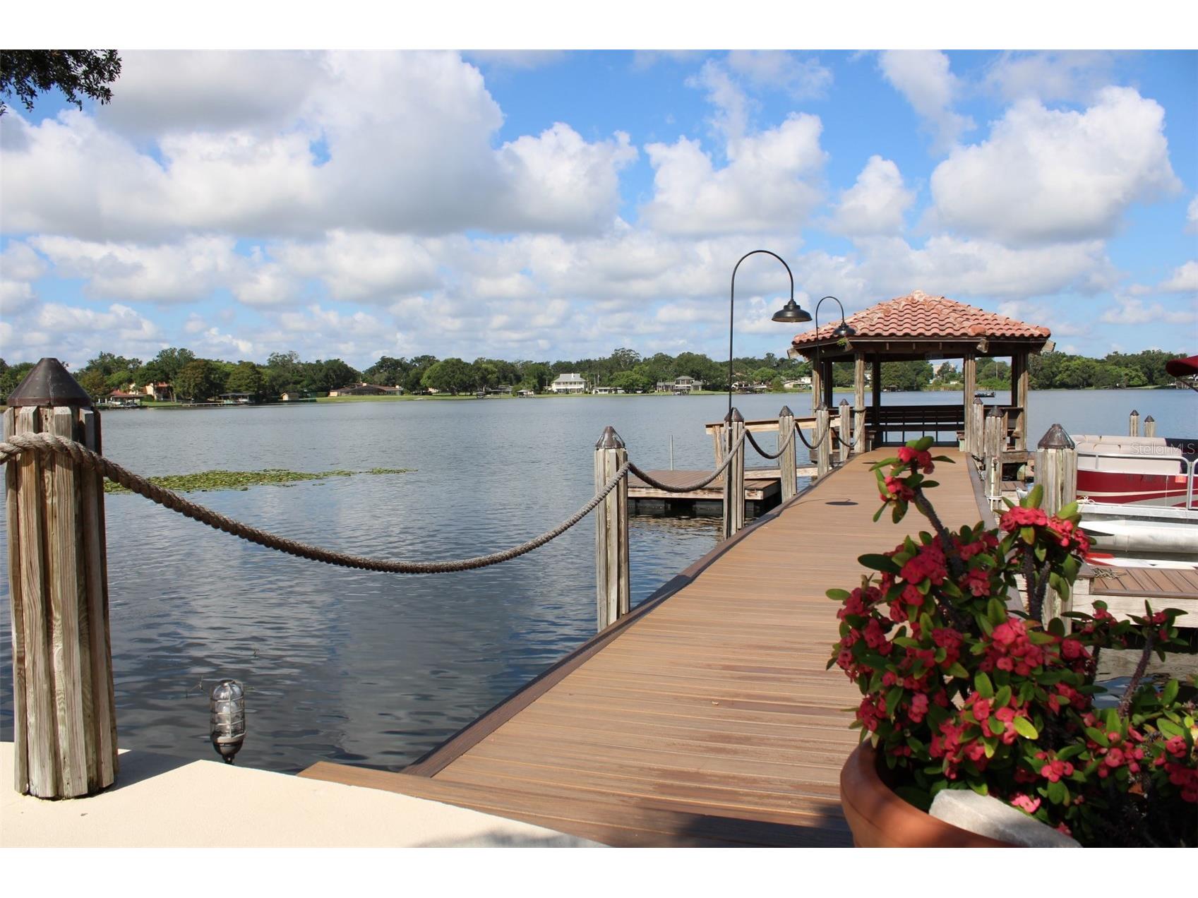 2823 Marsala Court #2823 Orlando FL 32806 - LAKE PINELOCH; LAKE WILLISARA O6394387 image30