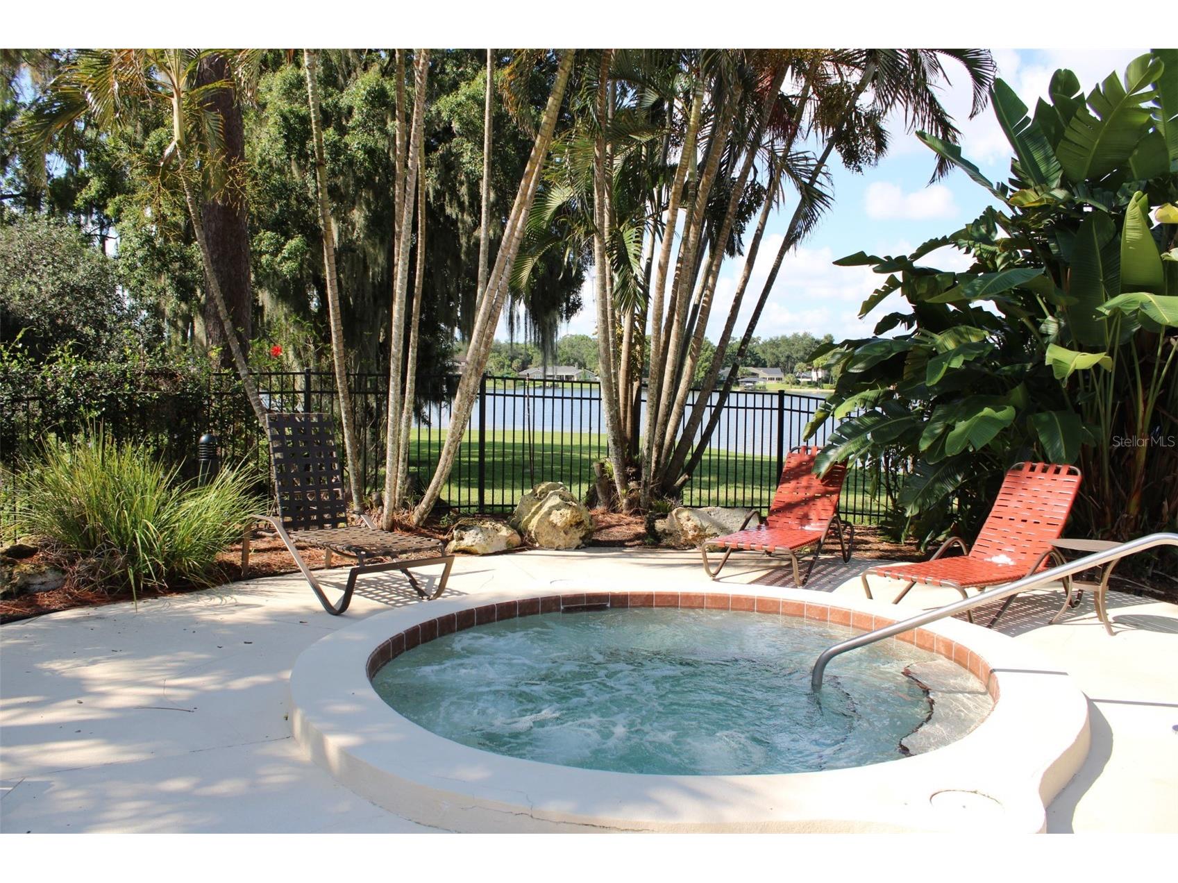 2823 Marsala Court #2823 Orlando FL 32806 - LAKE PINELOCH; LAKE WILLISARA O6394387 image34