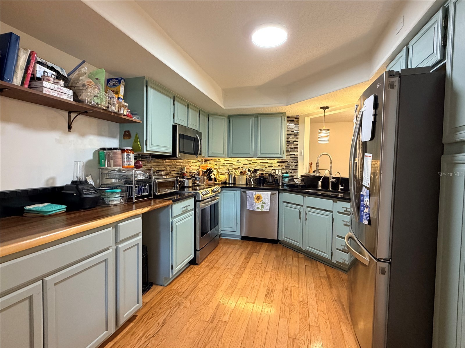 2823 Marsala Court #2823 Orlando FL 32806 - LAKE PINELOCH; LAKE WILLISARA O6394387 image4