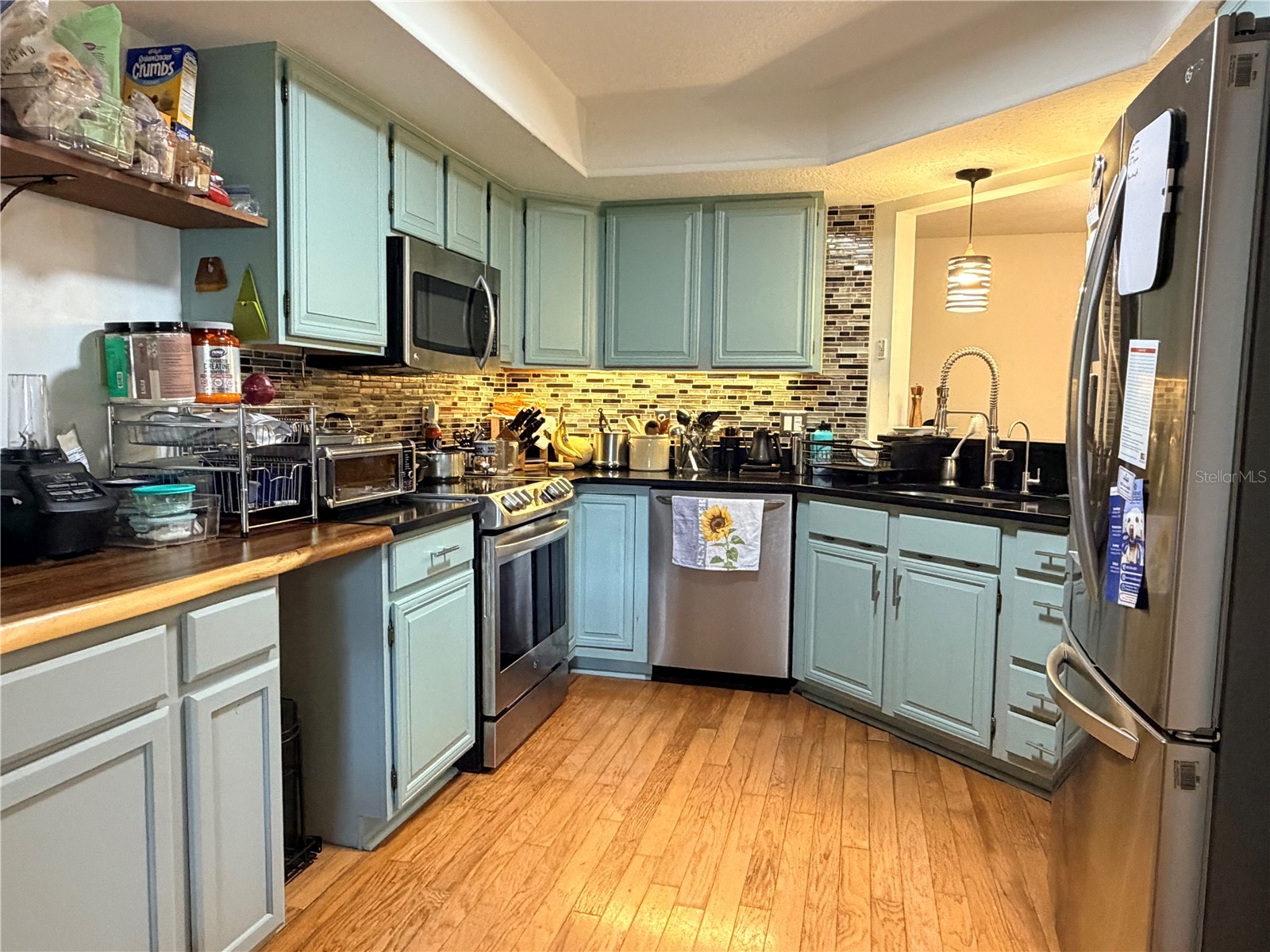 2823 Marsala Court #2823 Orlando FL 32806 - LAKE PINELOCH; LAKE WILLISARA O6394387 image5