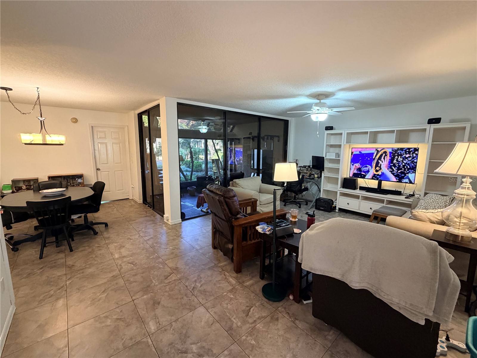 2823 Marsala Court #2823 Orlando FL 32806 - LAKE PINELOCH; LAKE WILLISARA O6394387 image6