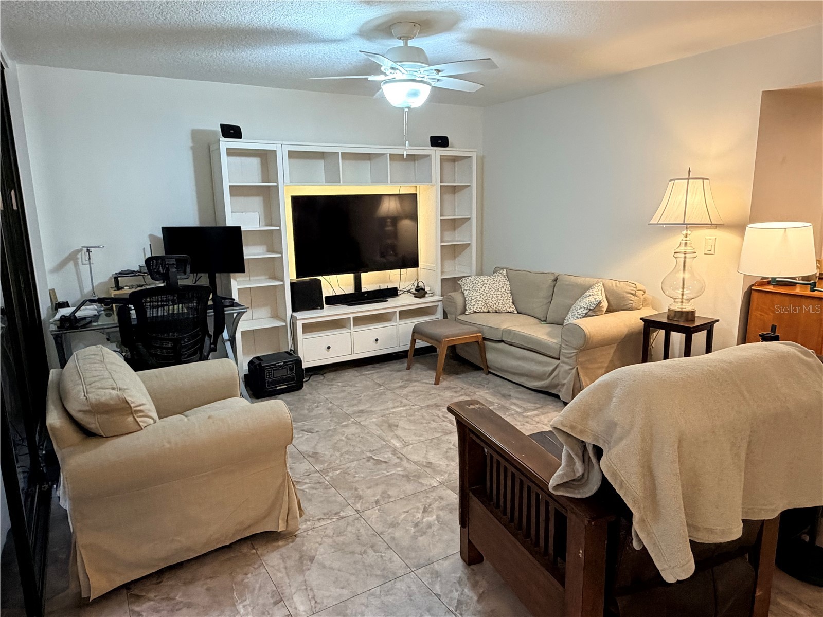 2823 Marsala Court #2823 Orlando FL 32806 - LAKE PINELOCH; LAKE WILLISARA O6394387 image7