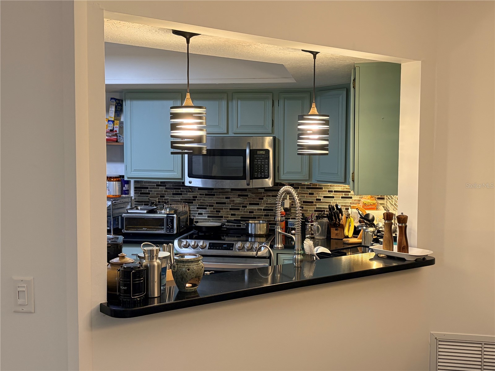 2823 Marsala Court #2823 Orlando FL 32806 - LAKE PINELOCH; LAKE WILLISARA O6394387 image8