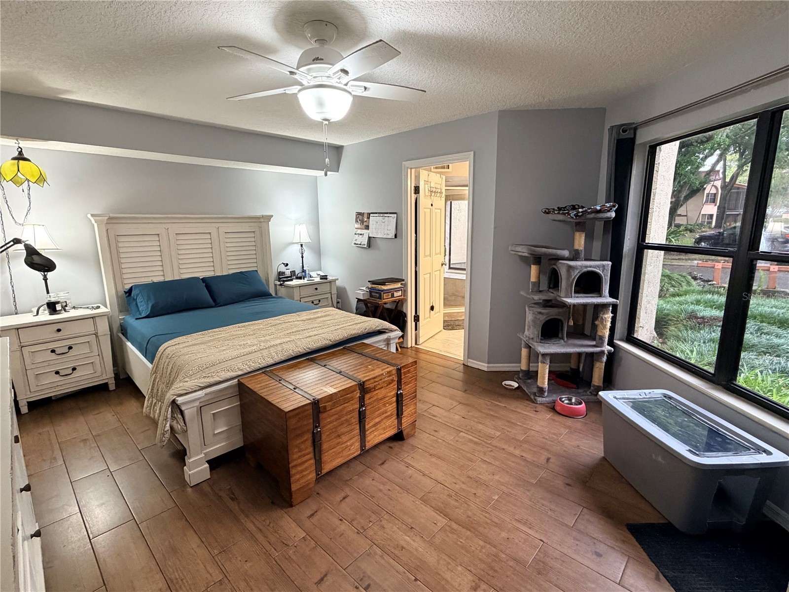 2823 Marsala Court #2823 Orlando FL 32806 - LAKE PINELOCH; LAKE WILLISARA O6394387 image9