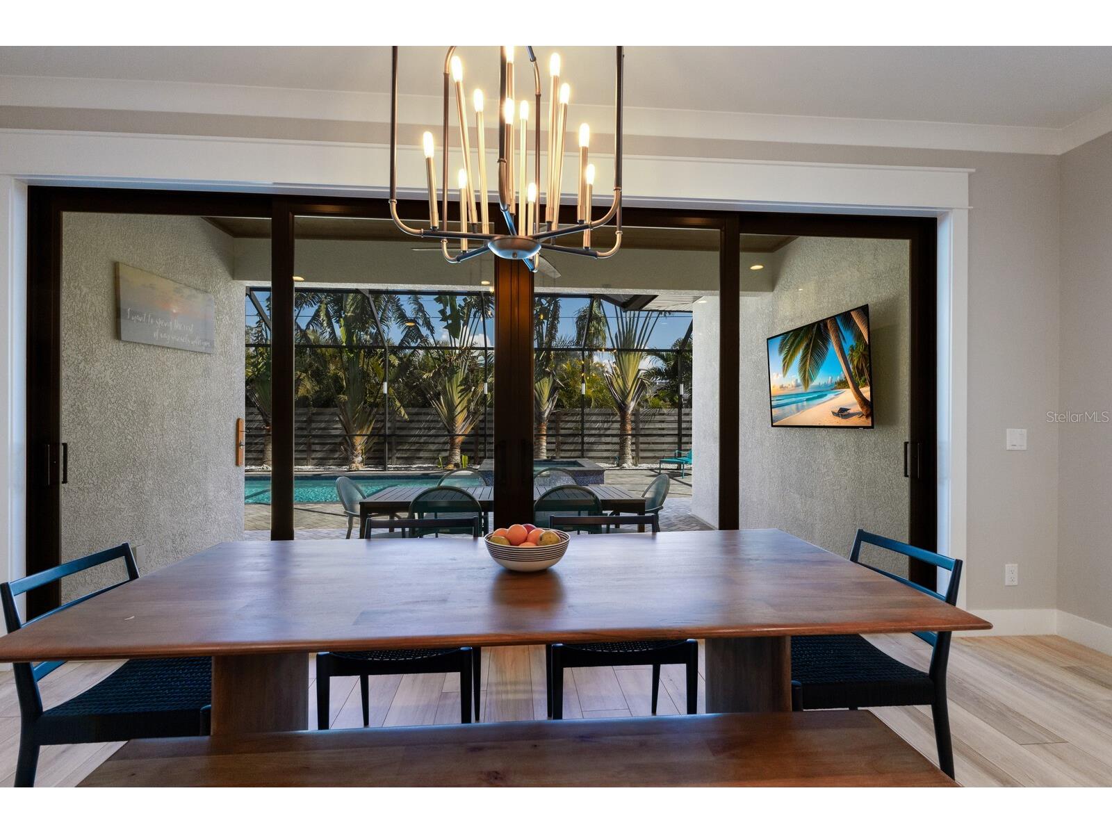 2823 Marshall Drive Sarasota FL 34239 A4690497 image15