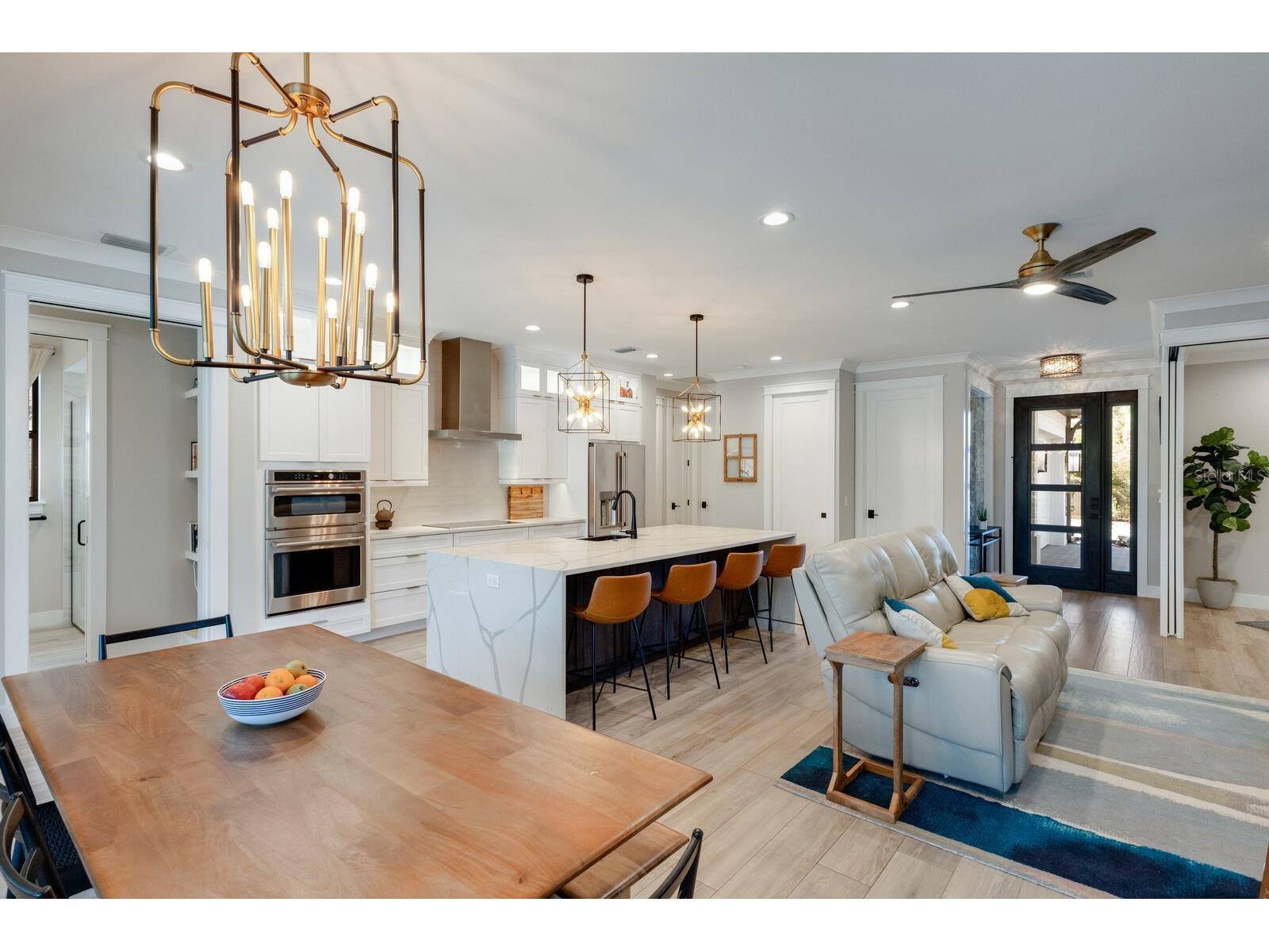2823 Marshall Drive Sarasota FL 34239 A4690497 image16