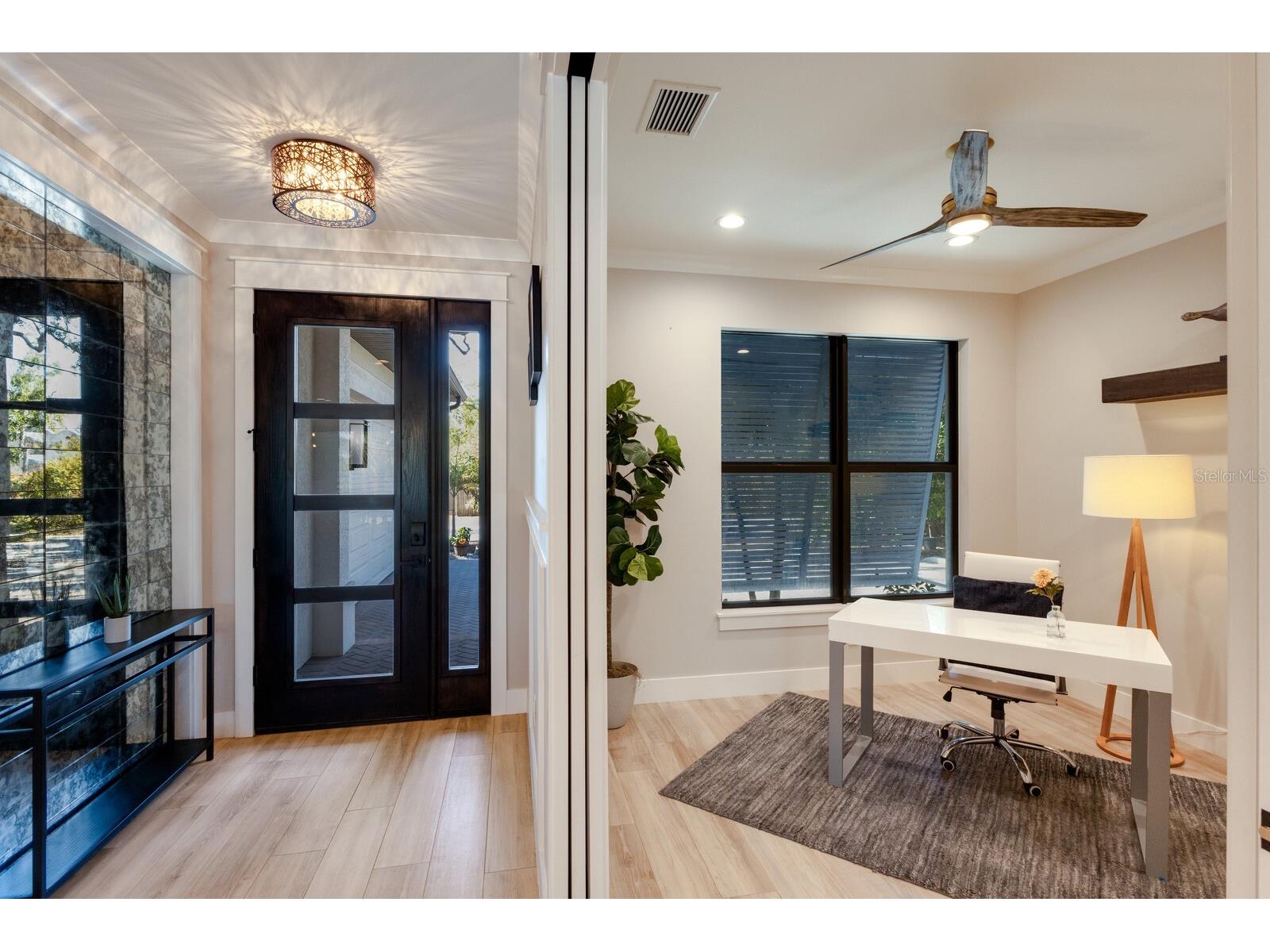 2823 Marshall Drive Sarasota FL 34239 A4690497 image17
