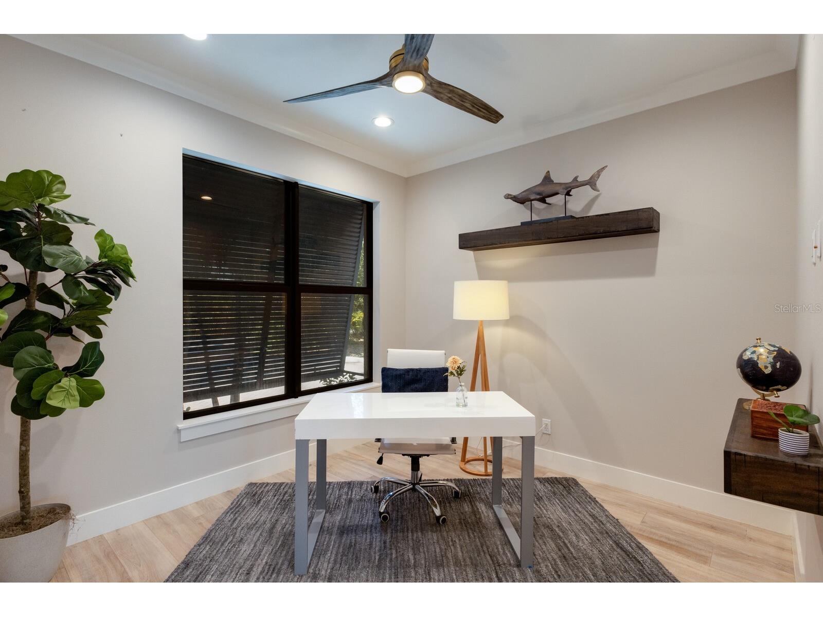 2823 Marshall Drive Sarasota FL 34239 A4690497 image18