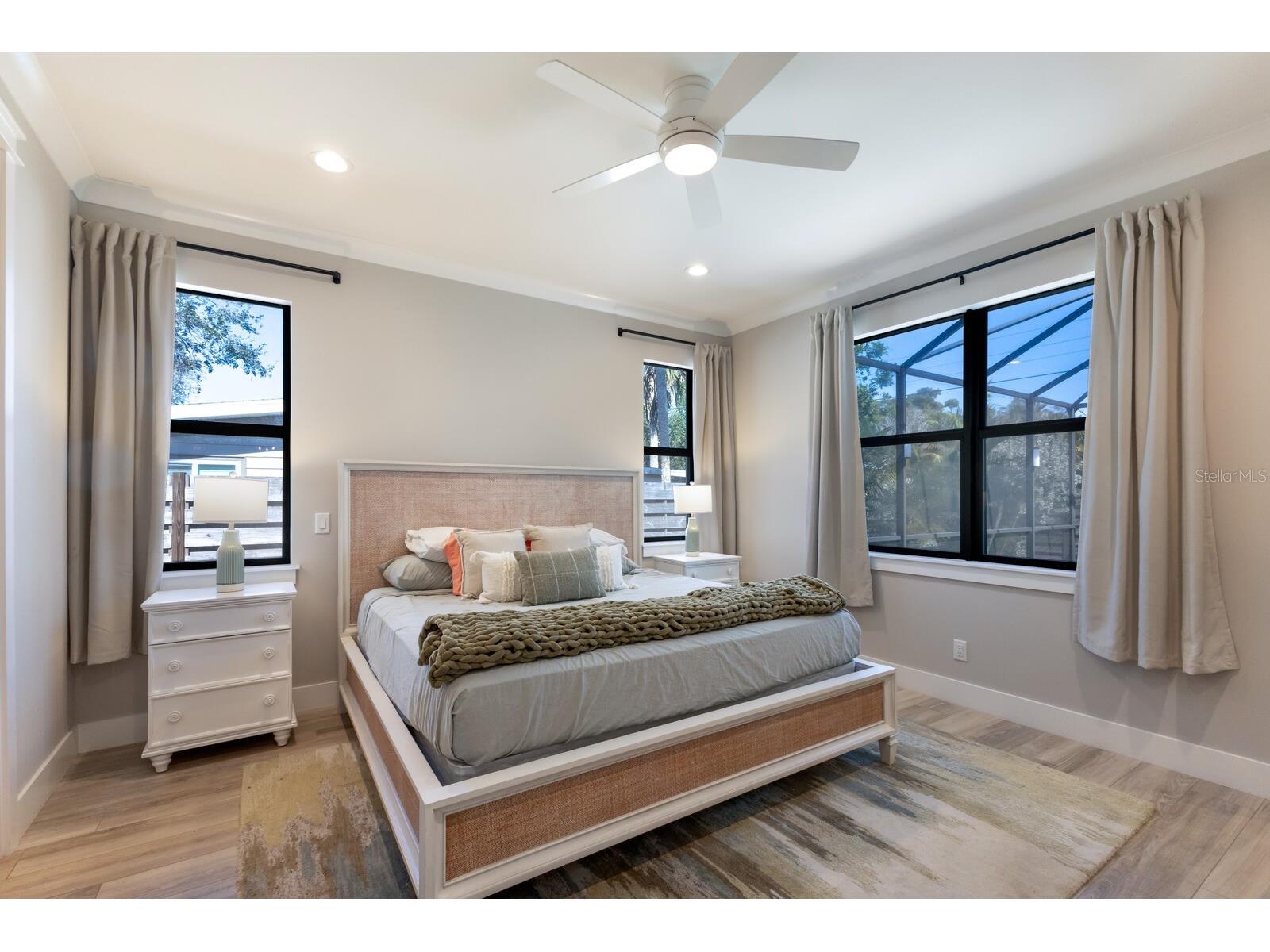2823 Marshall Drive Sarasota FL 34239 A4690497 image19