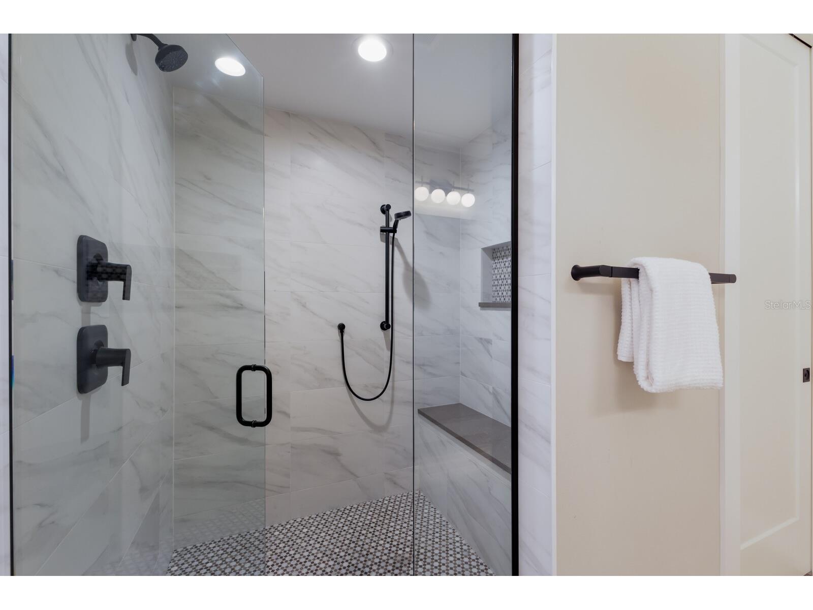 2823 Marshall Drive Sarasota FL 34239 A4690497 image24