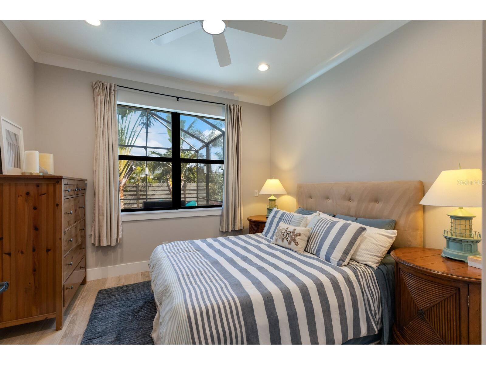 2823 Marshall Drive Sarasota FL 34239 A4690497 image26