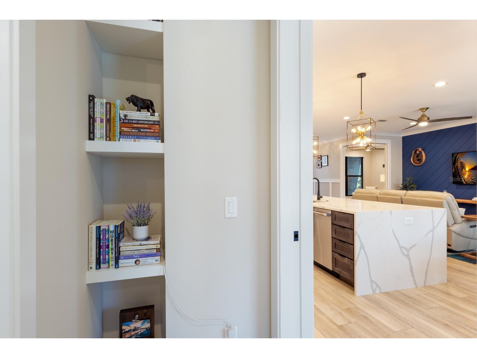 2823 Marshall Drive Sarasota FL 34239 A4690497 image27