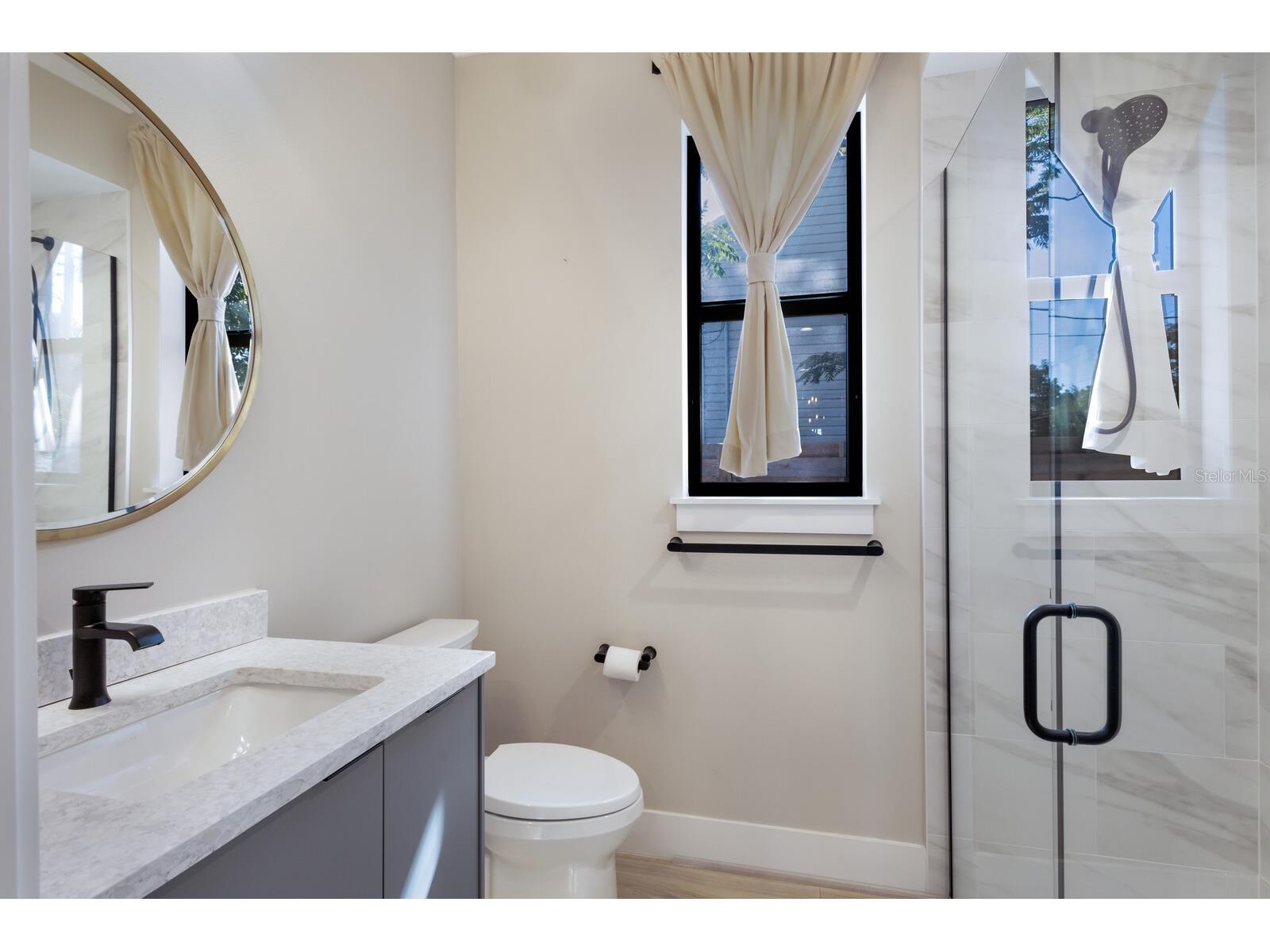 2823 Marshall Drive Sarasota FL 34239 A4690497 image28