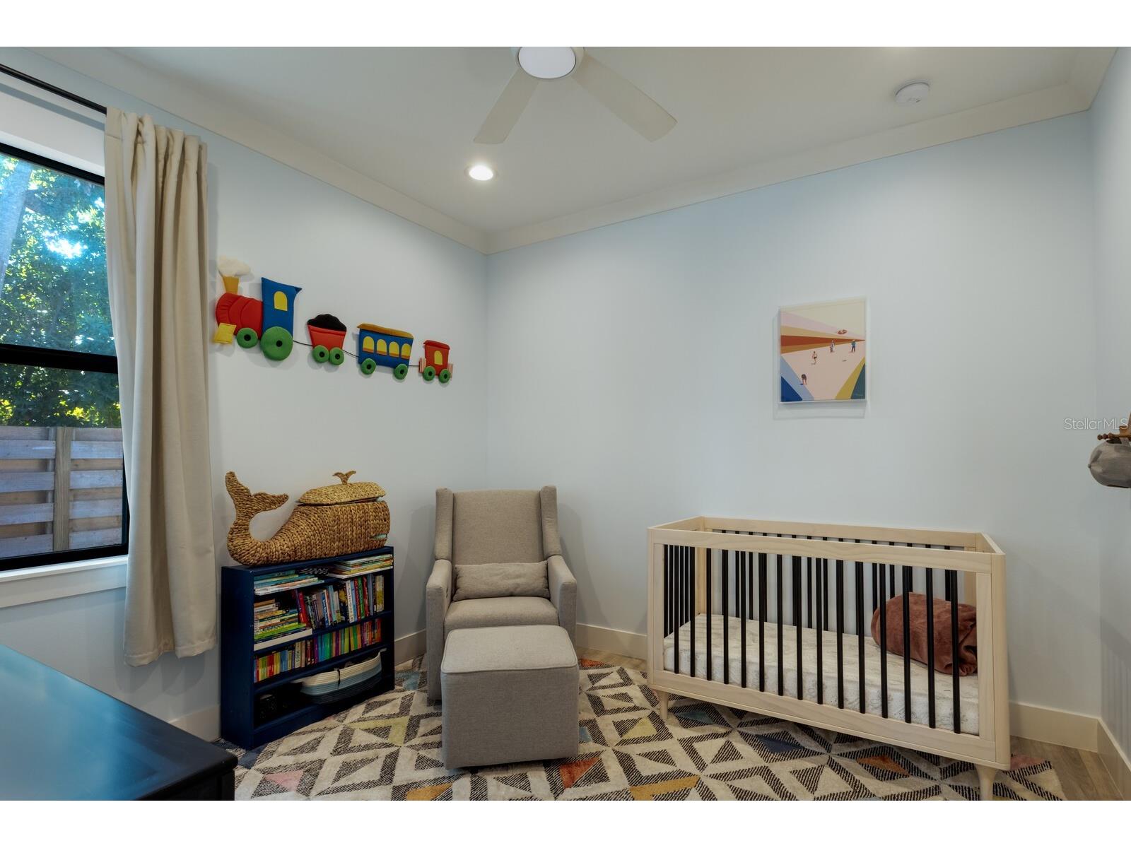 2823 Marshall Drive Sarasota FL 34239 A4690497 image29