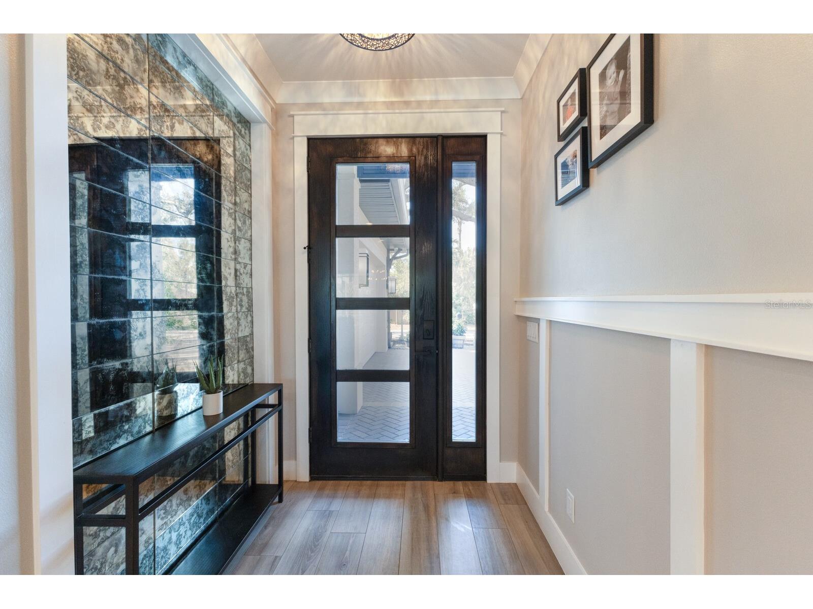 2823 Marshall Drive Sarasota FL 34239 A4690497 image3