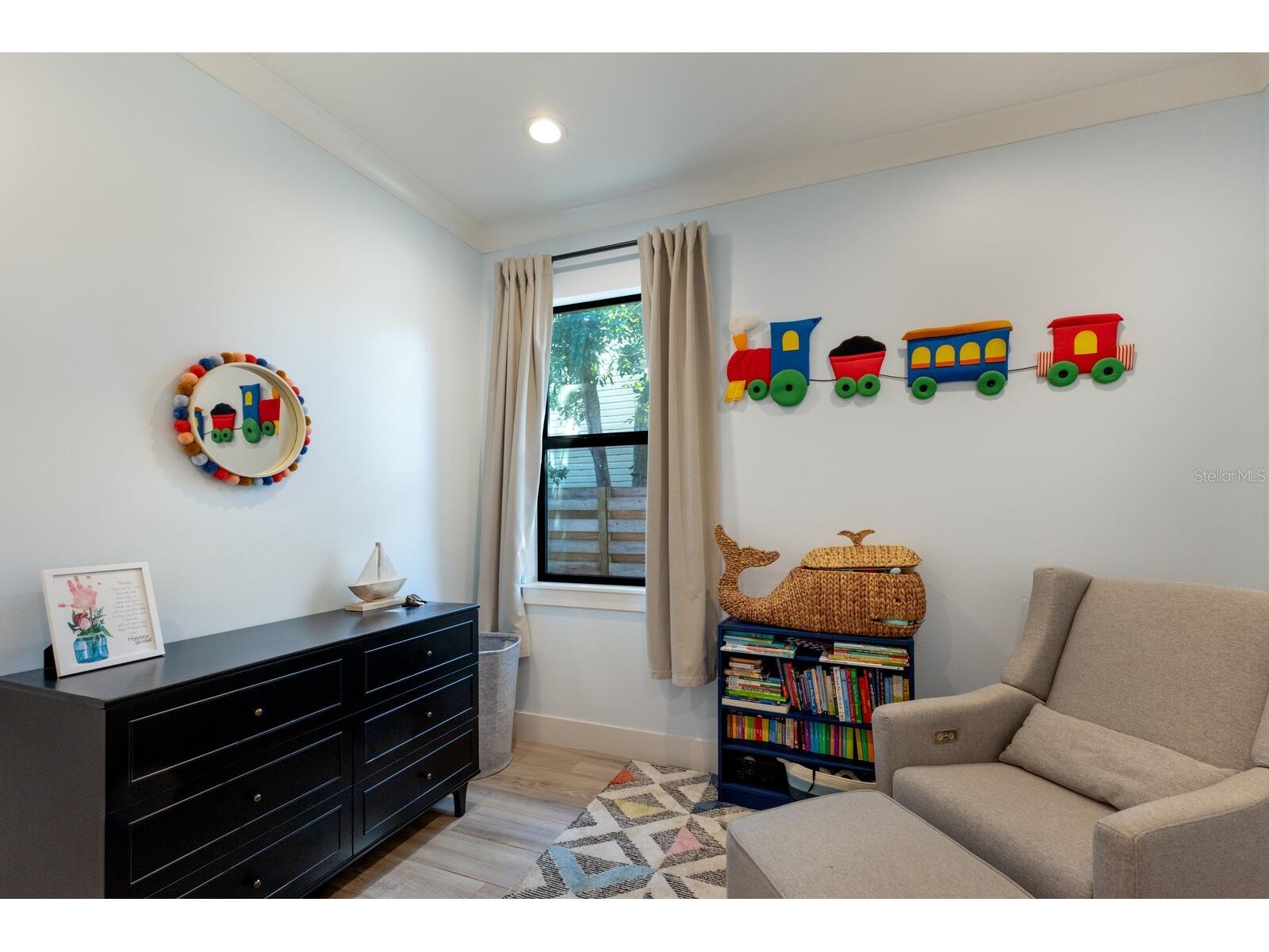 2823 Marshall Drive Sarasota FL 34239 A4690497 image30