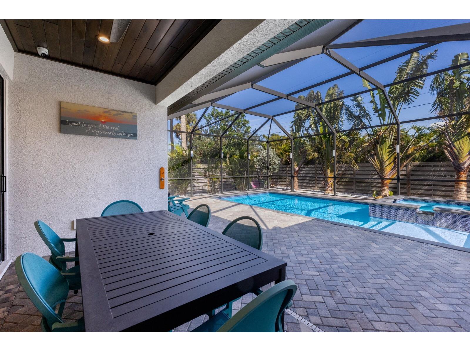 2823 Marshall Drive Sarasota FL 34239 A4690497 image31