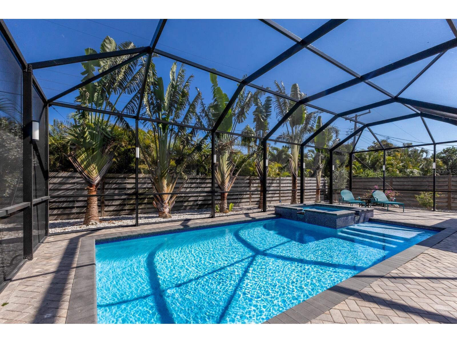 2823 Marshall Drive Sarasota FL 34239 A4690497 image33