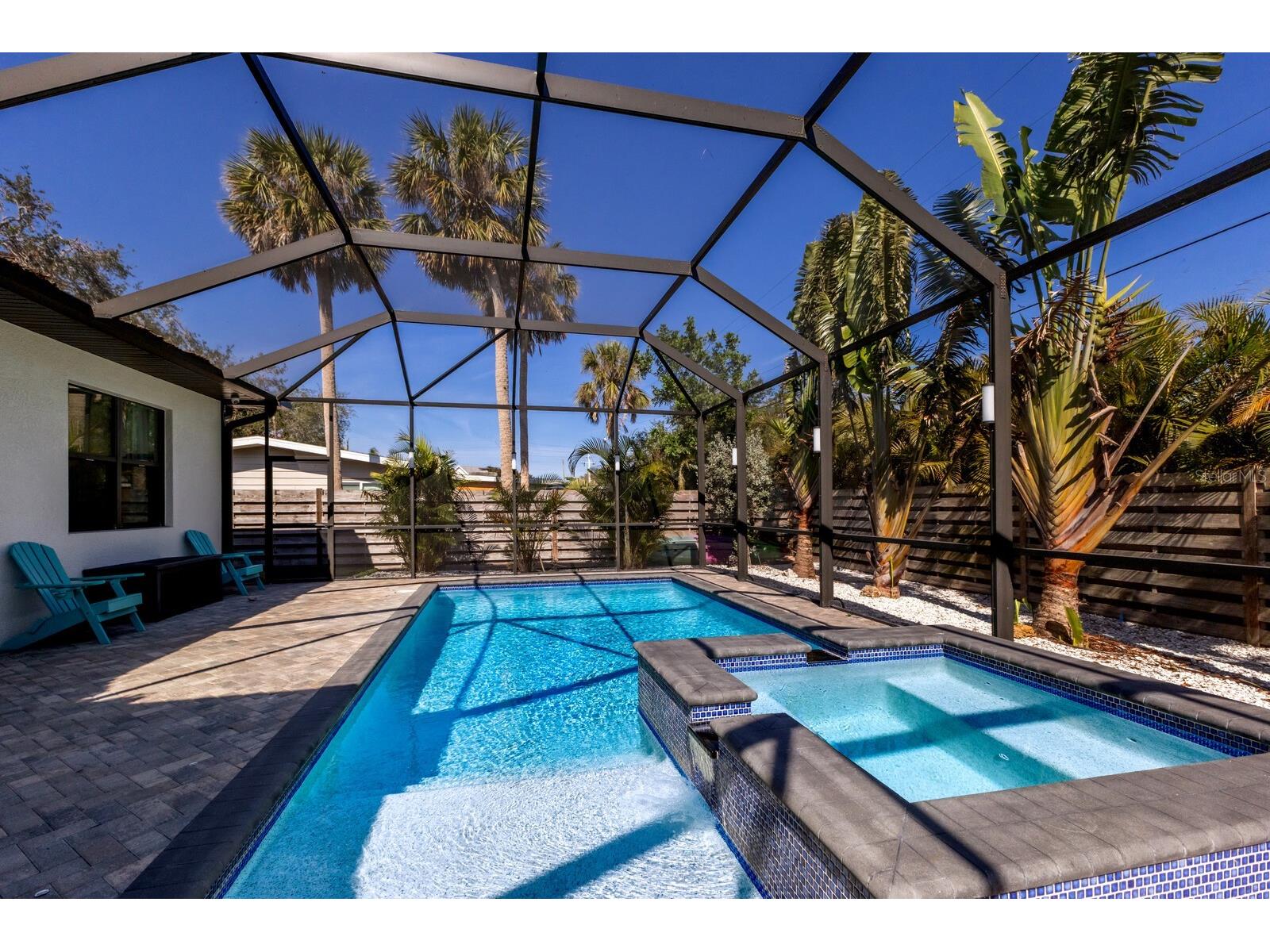 2823 Marshall Drive Sarasota FL 34239 A4690497 image34