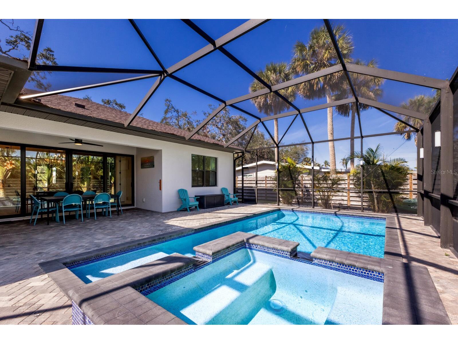 2823 Marshall Drive Sarasota FL 34239 A4690497 image35