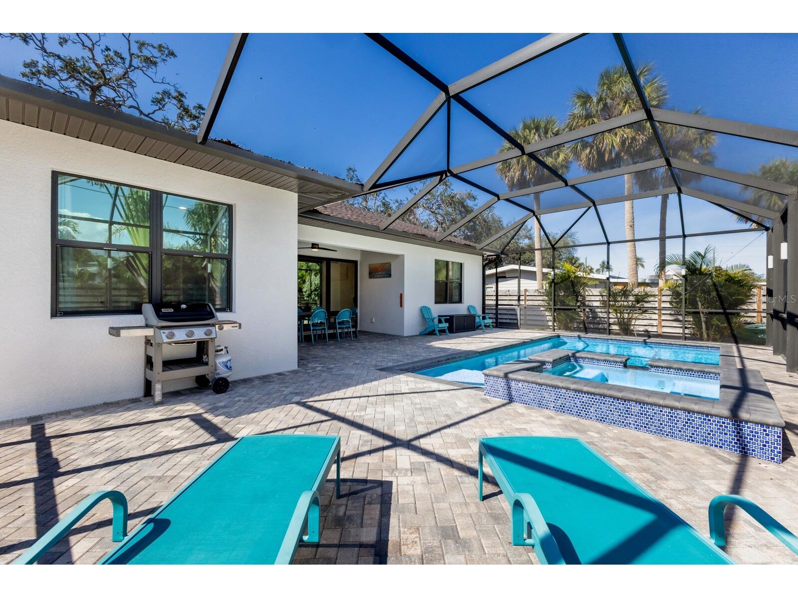 2823 Marshall Drive Sarasota FL 34239 A4690497 image36