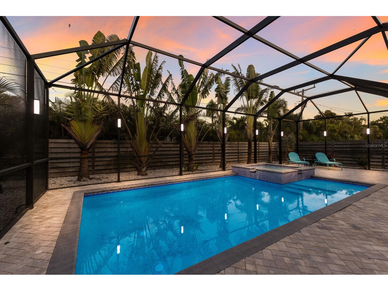 2823 Marshall Drive Sarasota FL 34239 A4690497 image37
