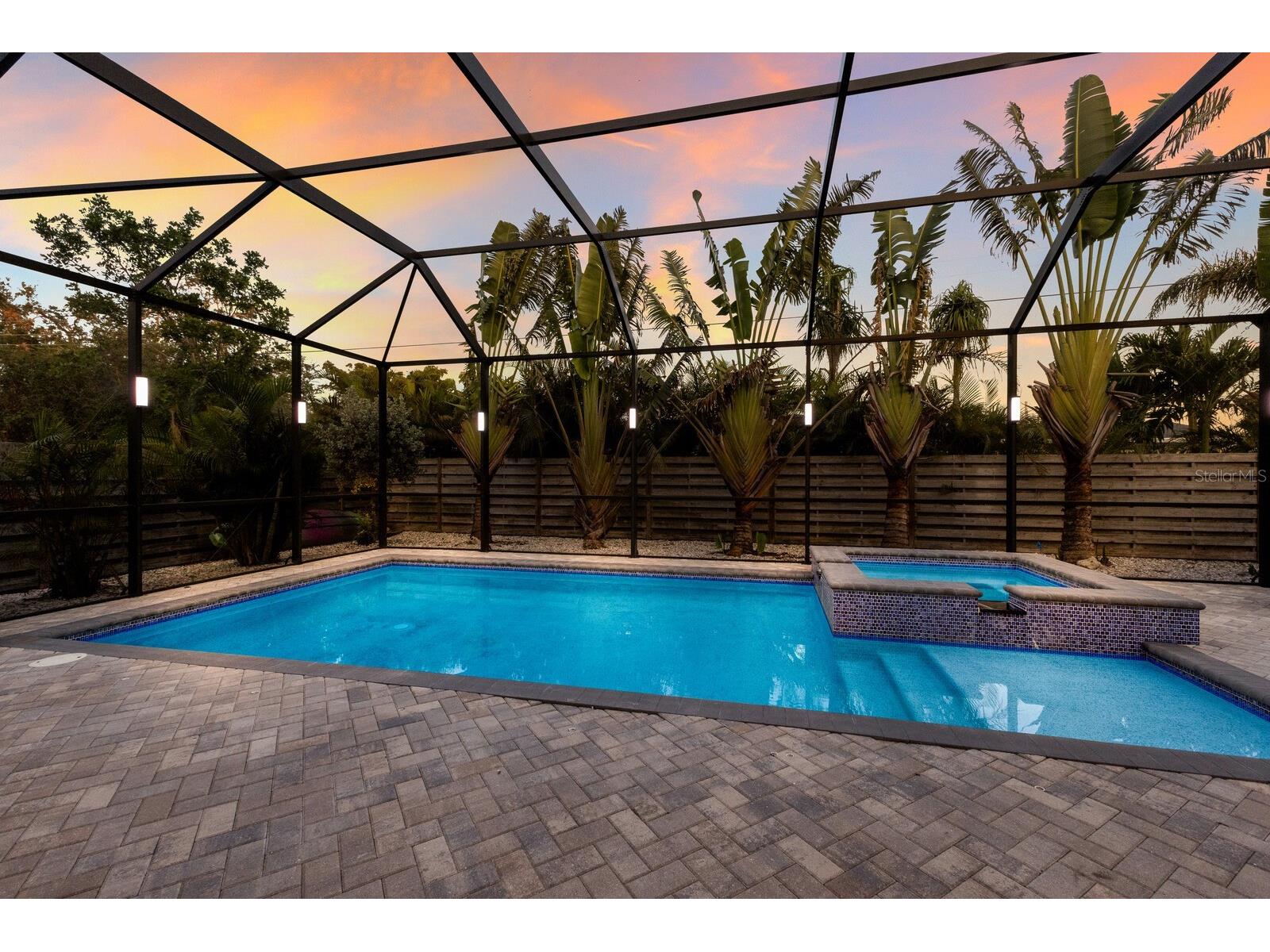 2823 Marshall Drive Sarasota FL 34239 A4690497 image38