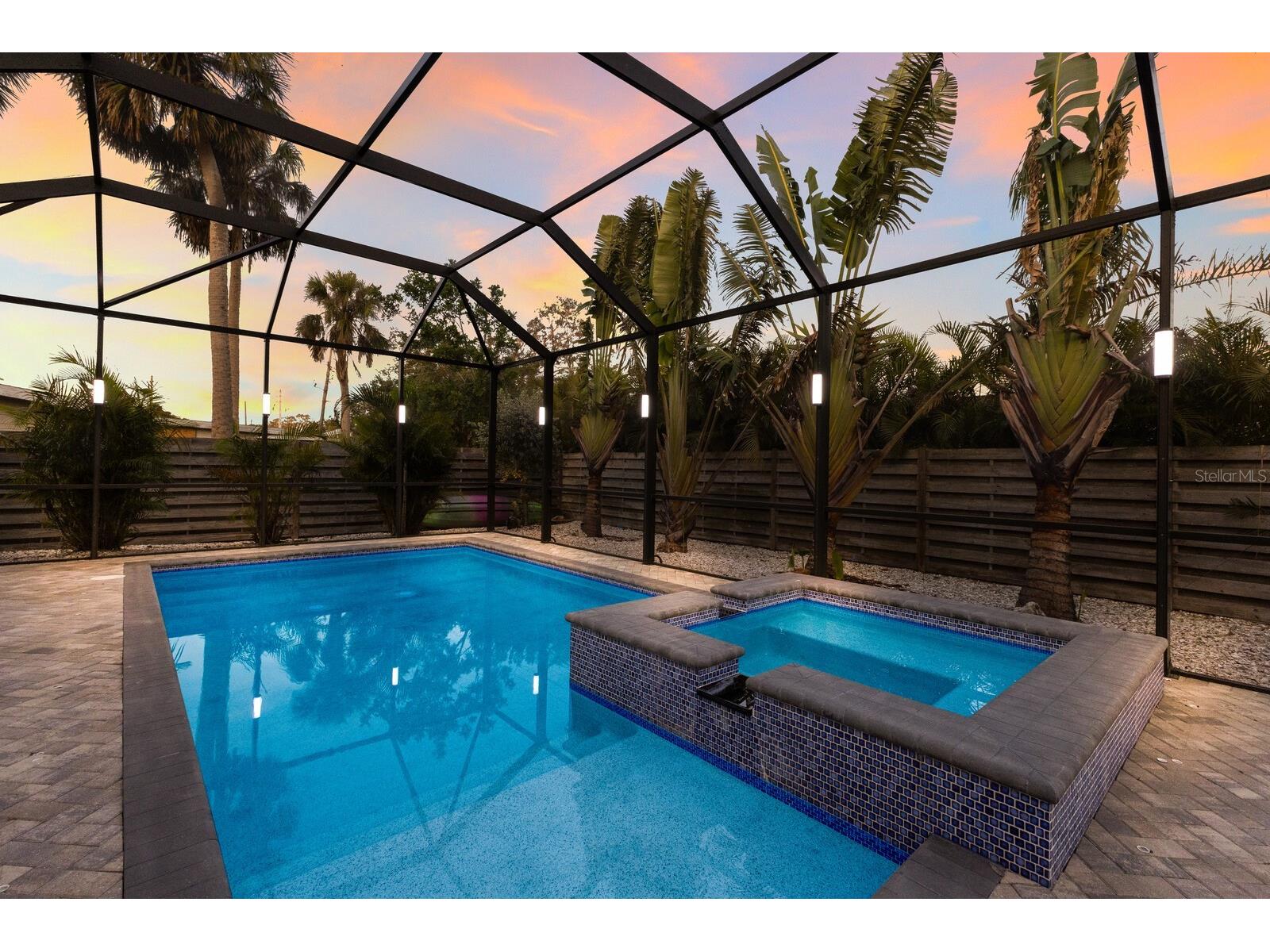 2823 Marshall Drive Sarasota FL 34239 A4690497 image39