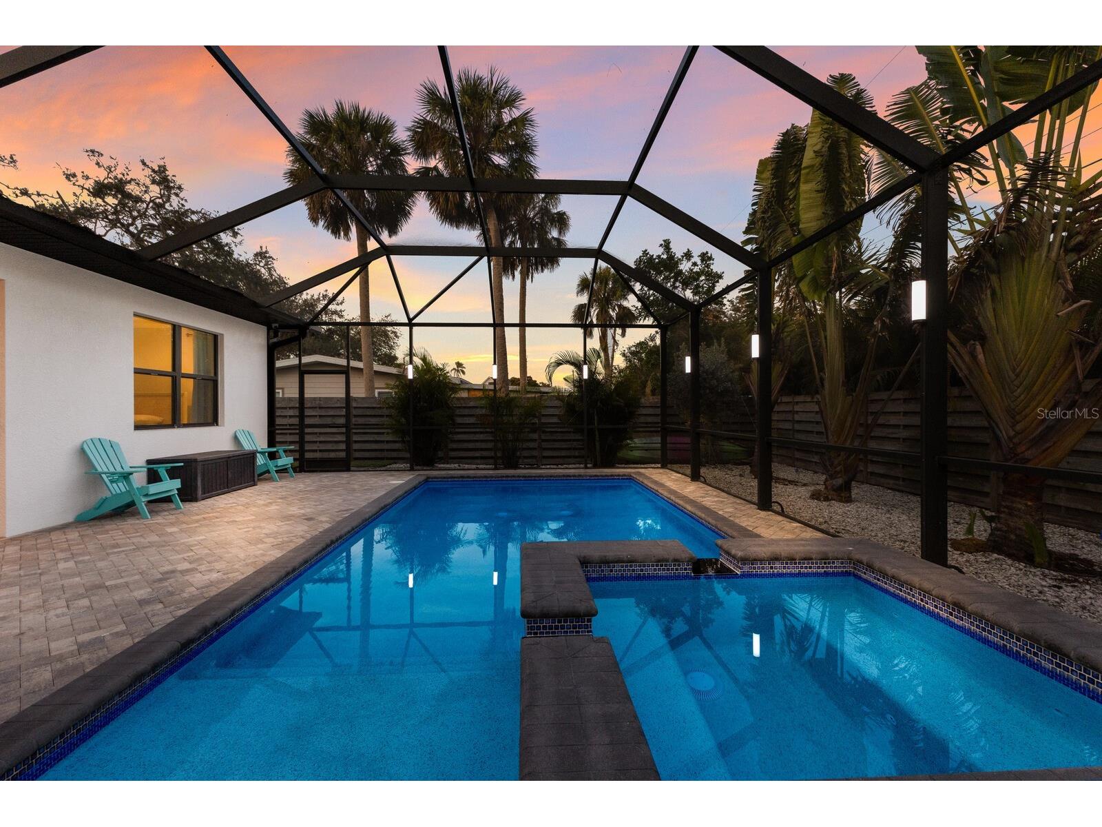 2823 Marshall Drive Sarasota FL 34239 A4690497 image40