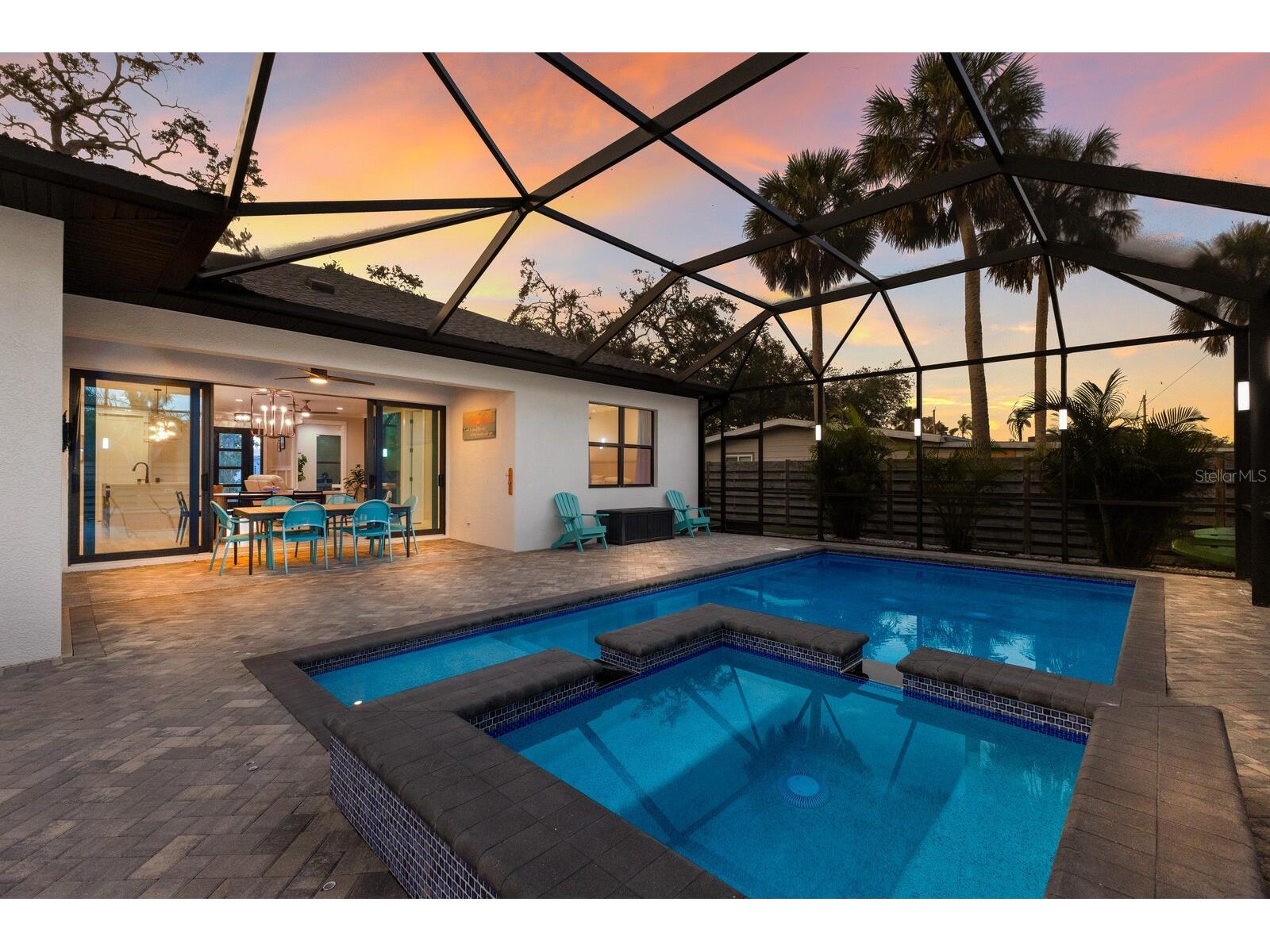 2823 Marshall Drive Sarasota FL 34239 A4690497 image41